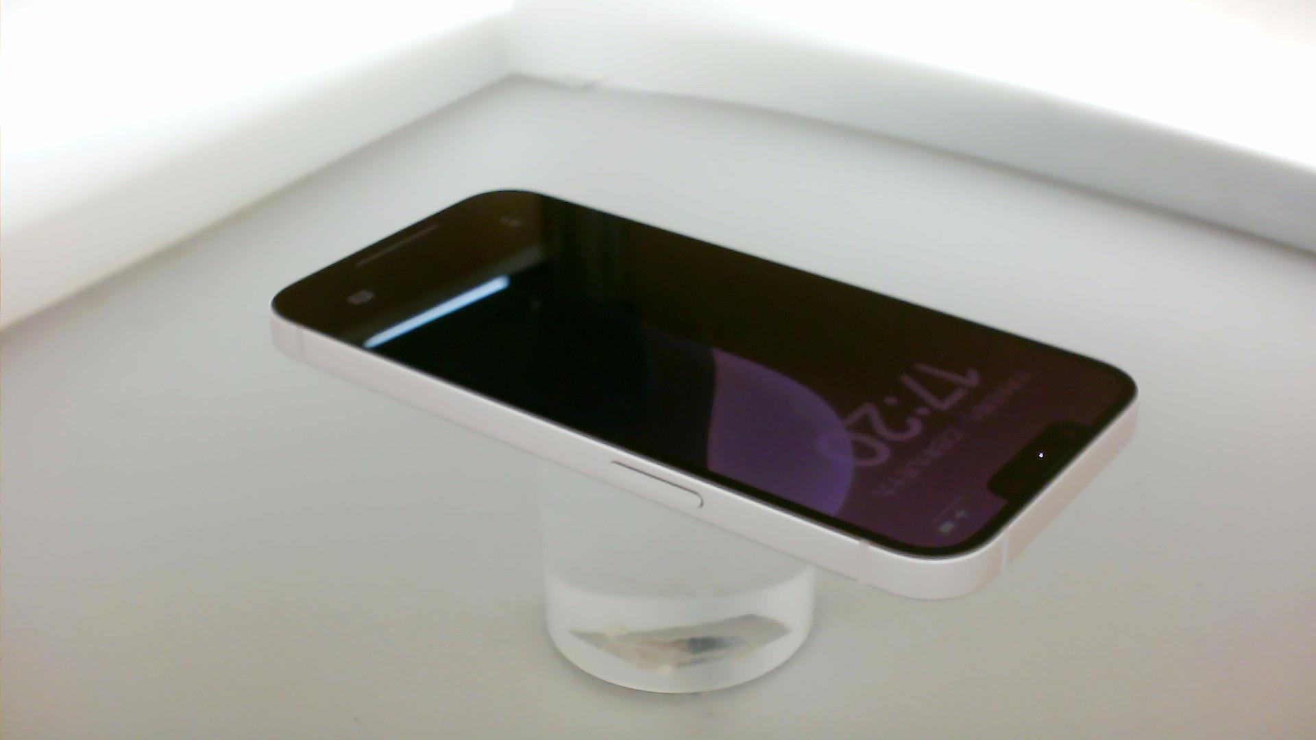 苹果【iPhone 13】95新 