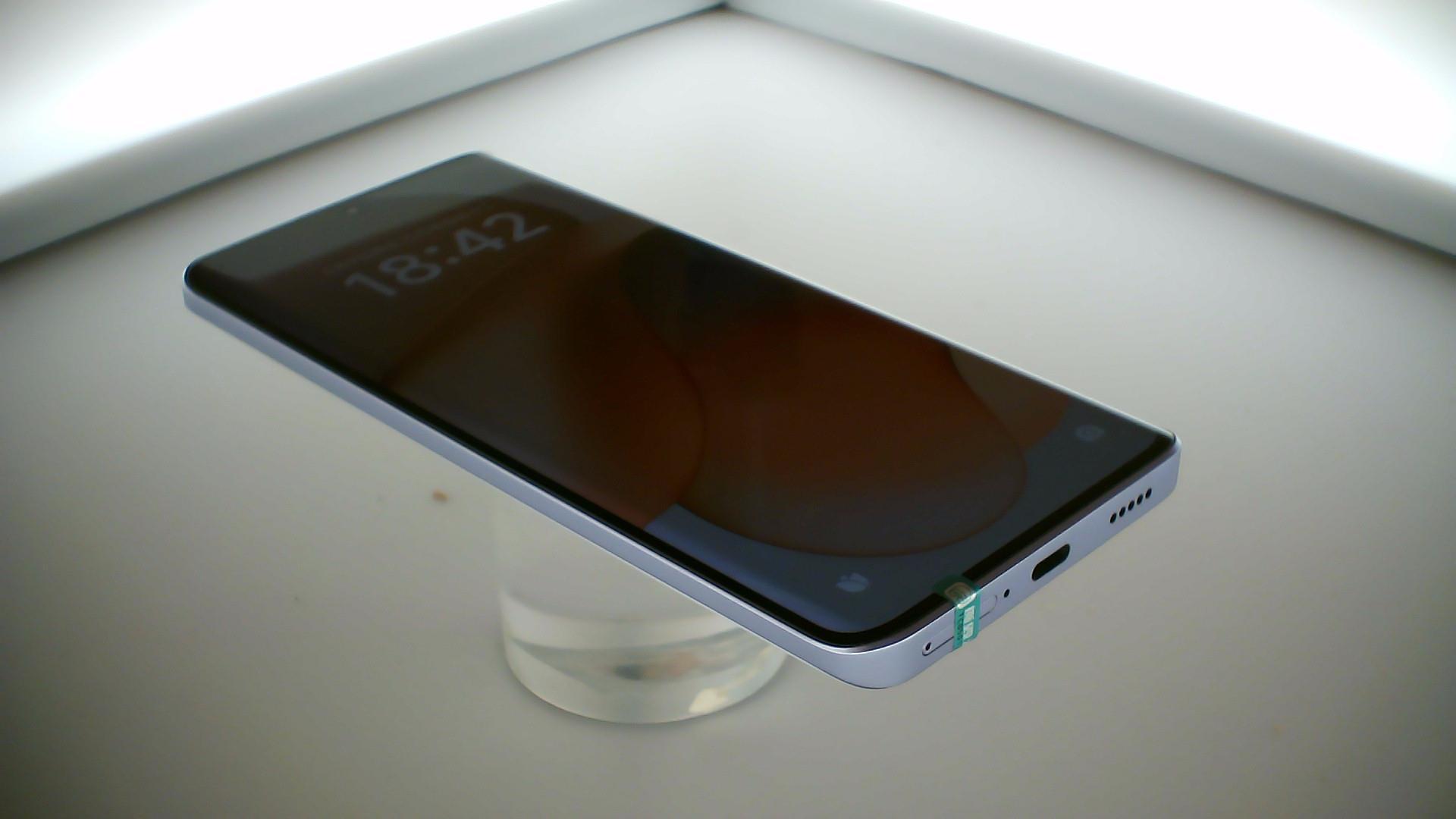 小米【Redmi Note 13 Pro+】5G全网通 浅梦空间 16G/512G 国行 95新 