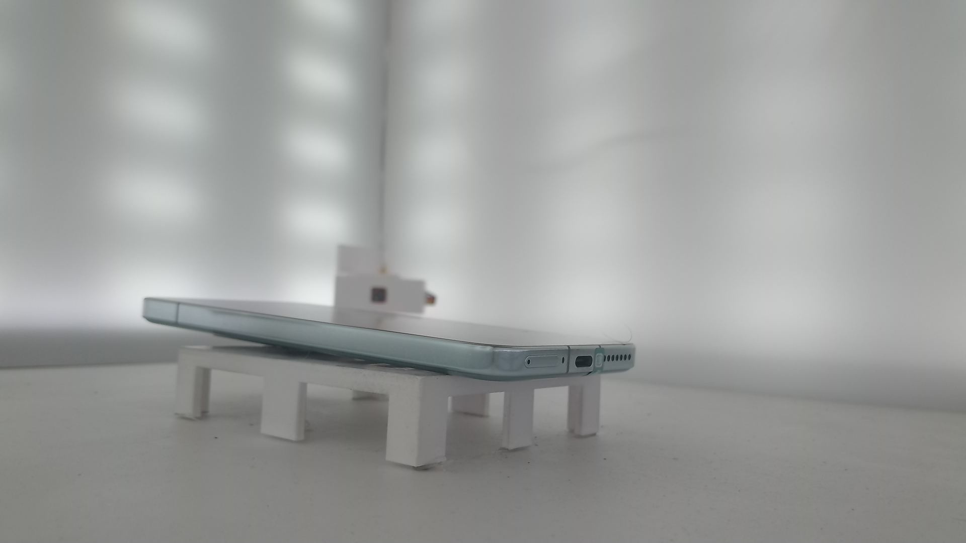 小米【小米 14】9成新 