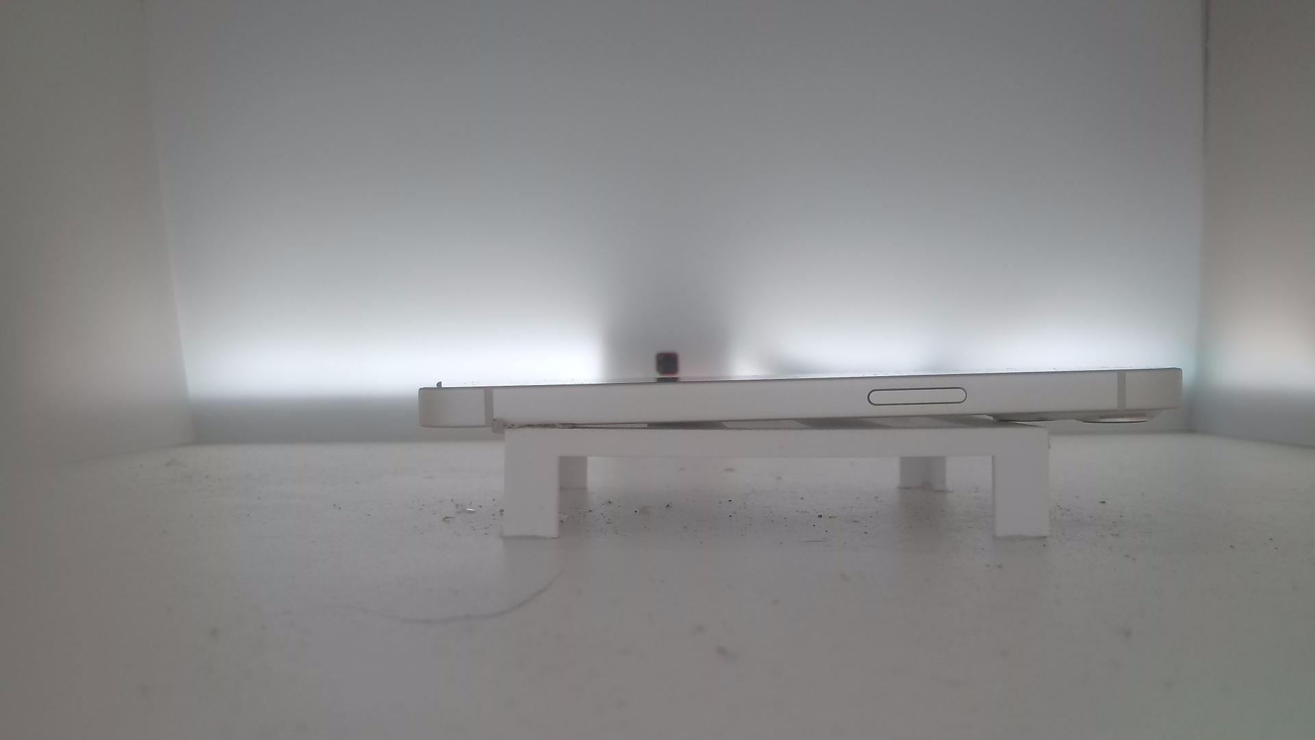 苹果【iPhone 13】99新 