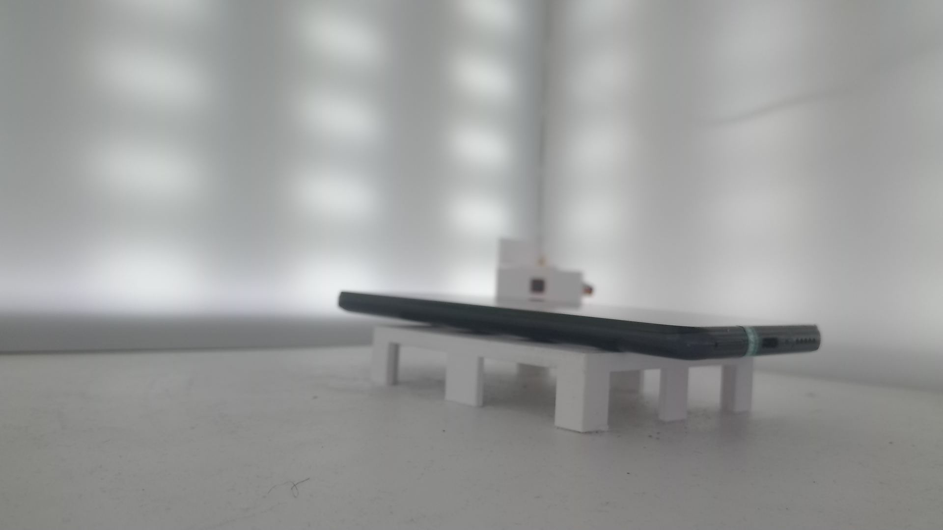 小米【Redmi K50 至尊版】9成新 