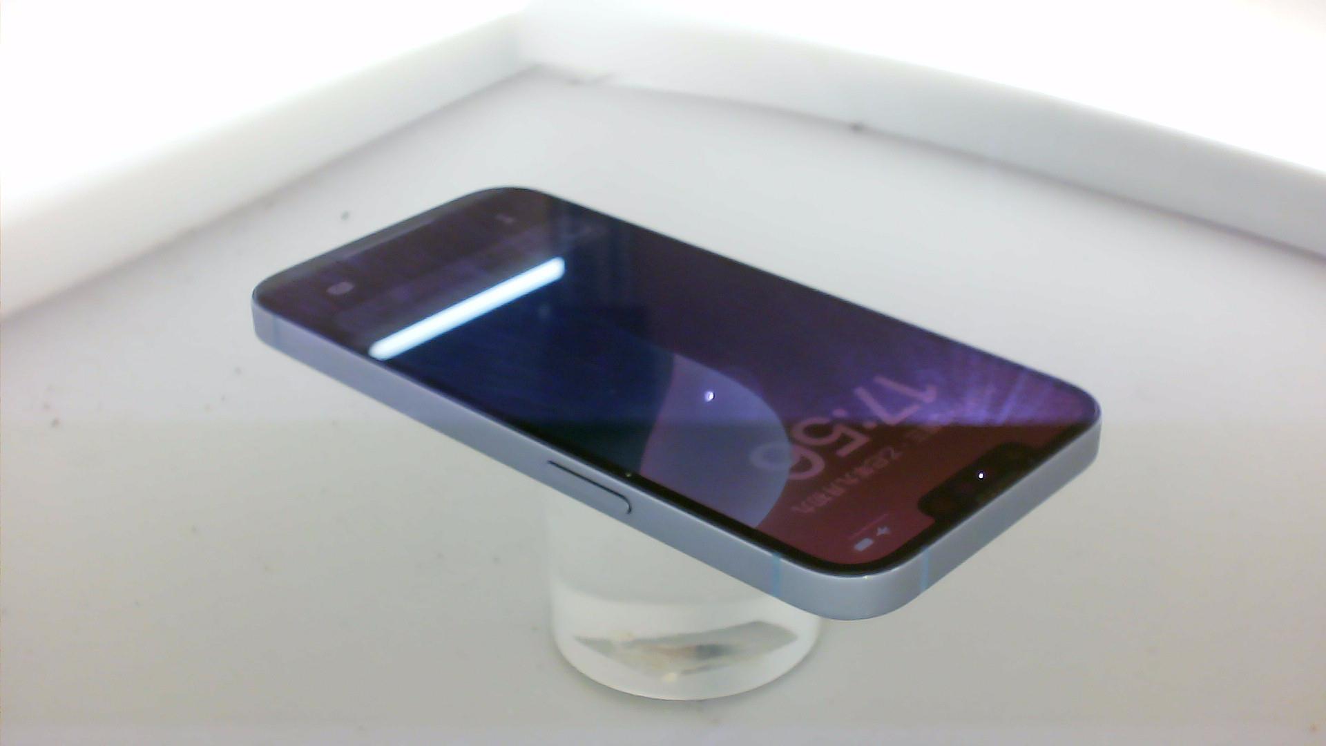 苹果【iPhone 14】9成新 