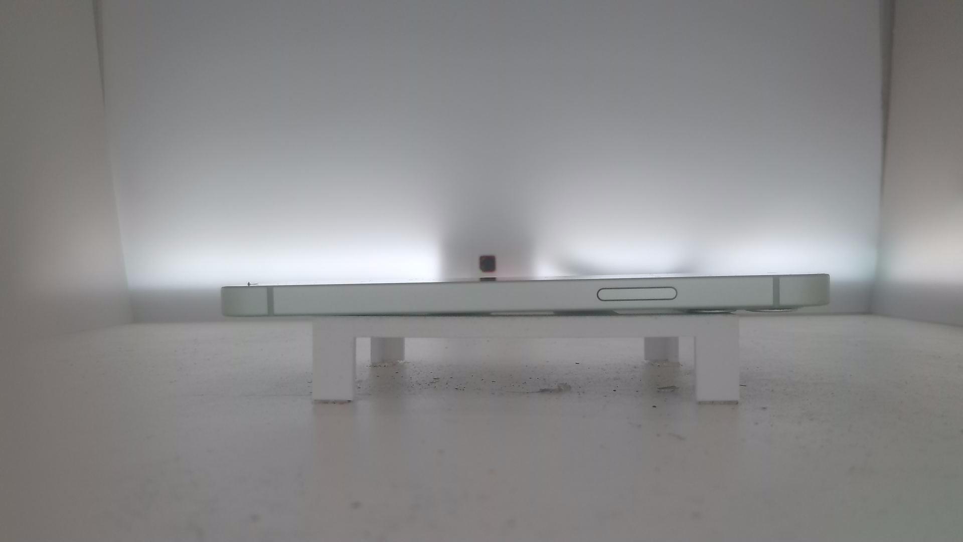 苹果【iPhone 12】9成新 