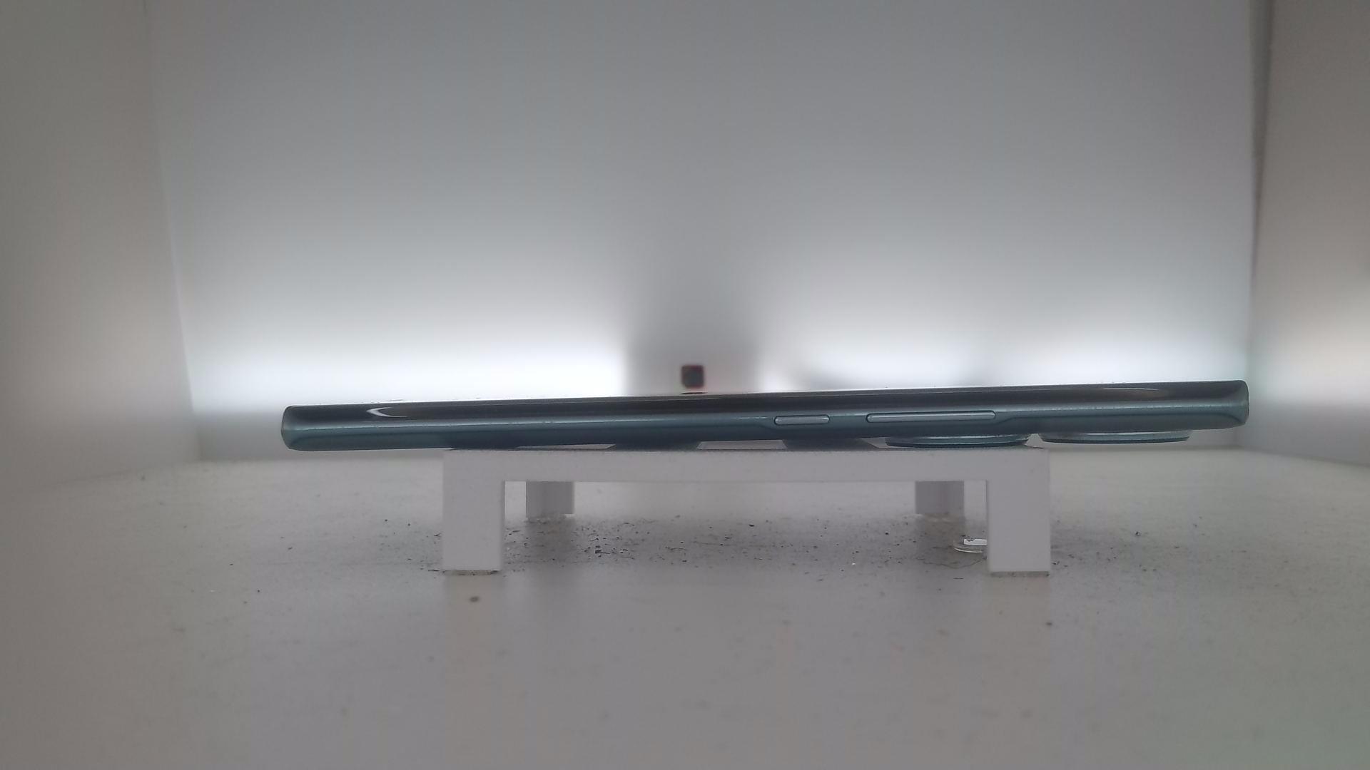 荣耀【荣耀 70】95新 