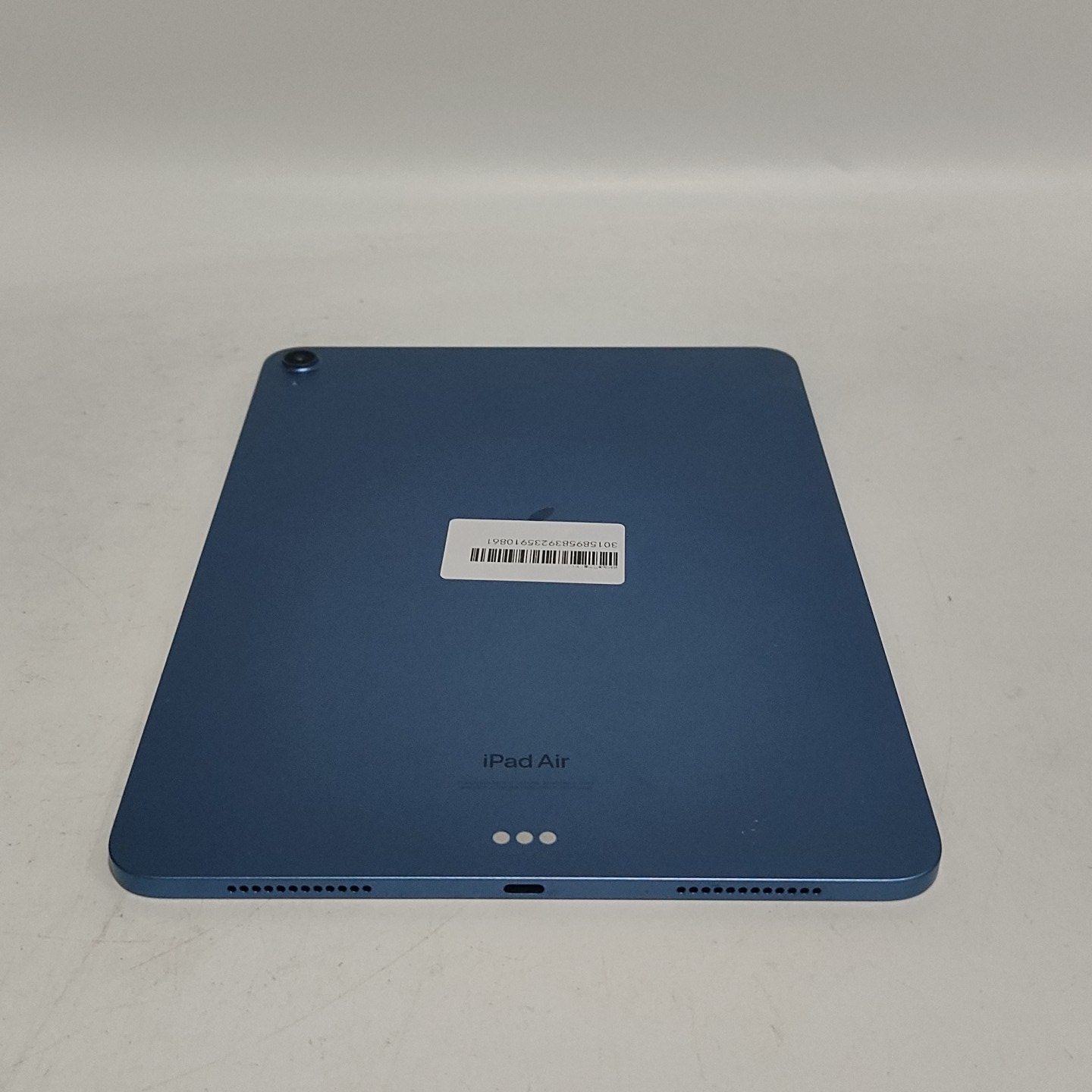 苹果【iPad Air5】95新 
