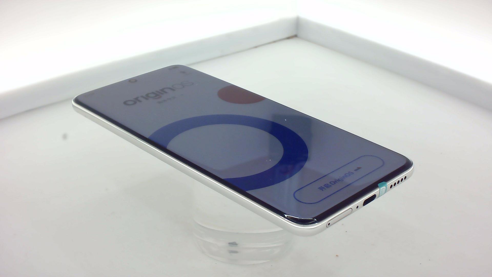 vivo【VIVO Y300 Pro】5G全网通 羊脂白 12G/256G 国行 95新 