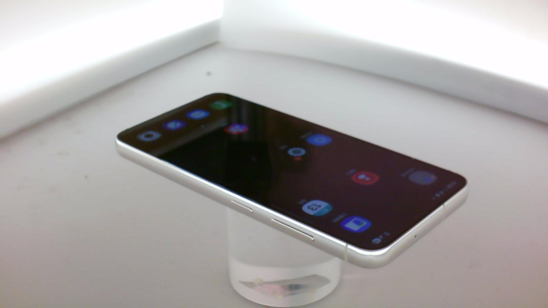 三星【三星 S23】9成新 