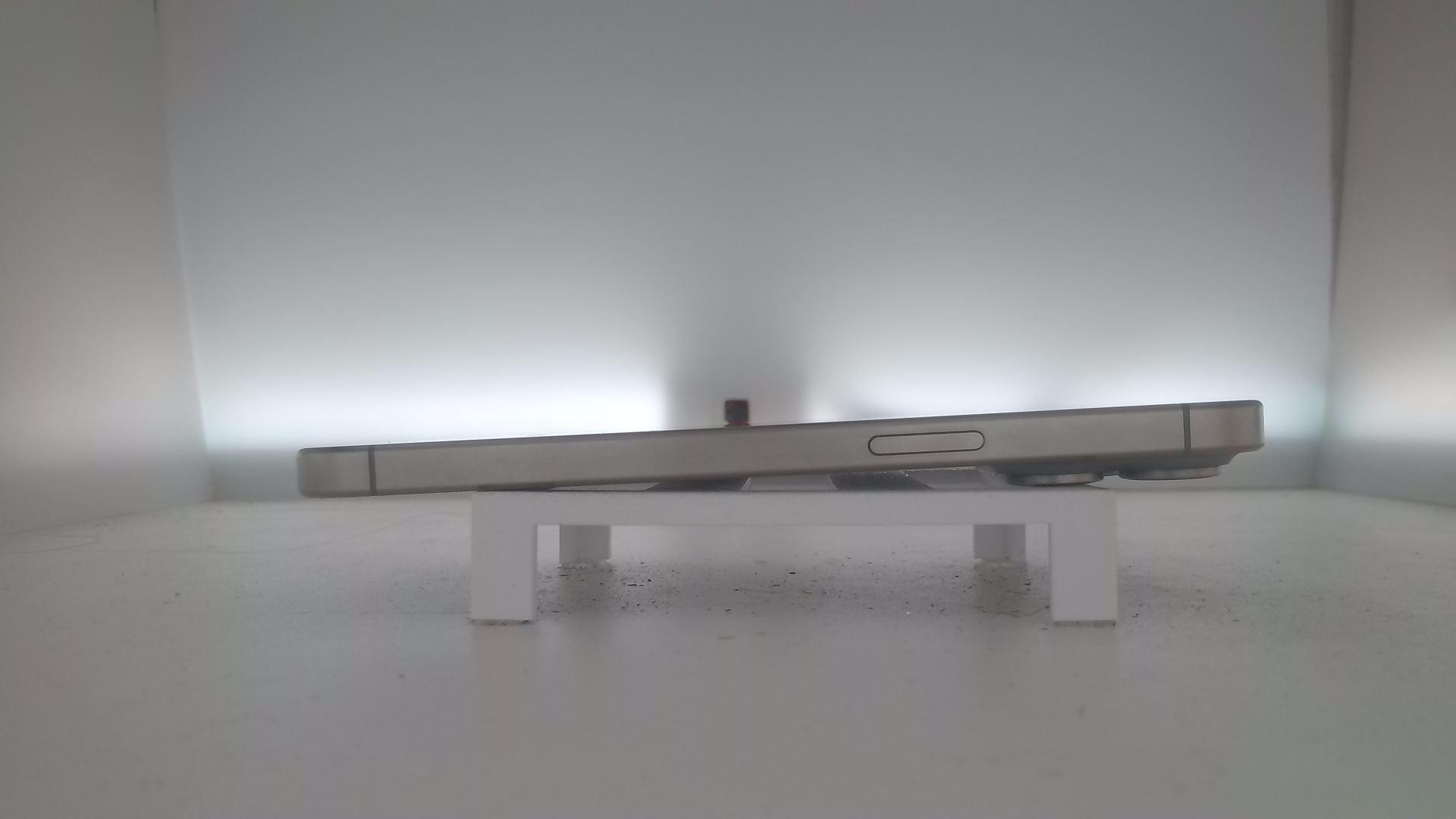 苹果【iPhone 15 Pro Max】99新 