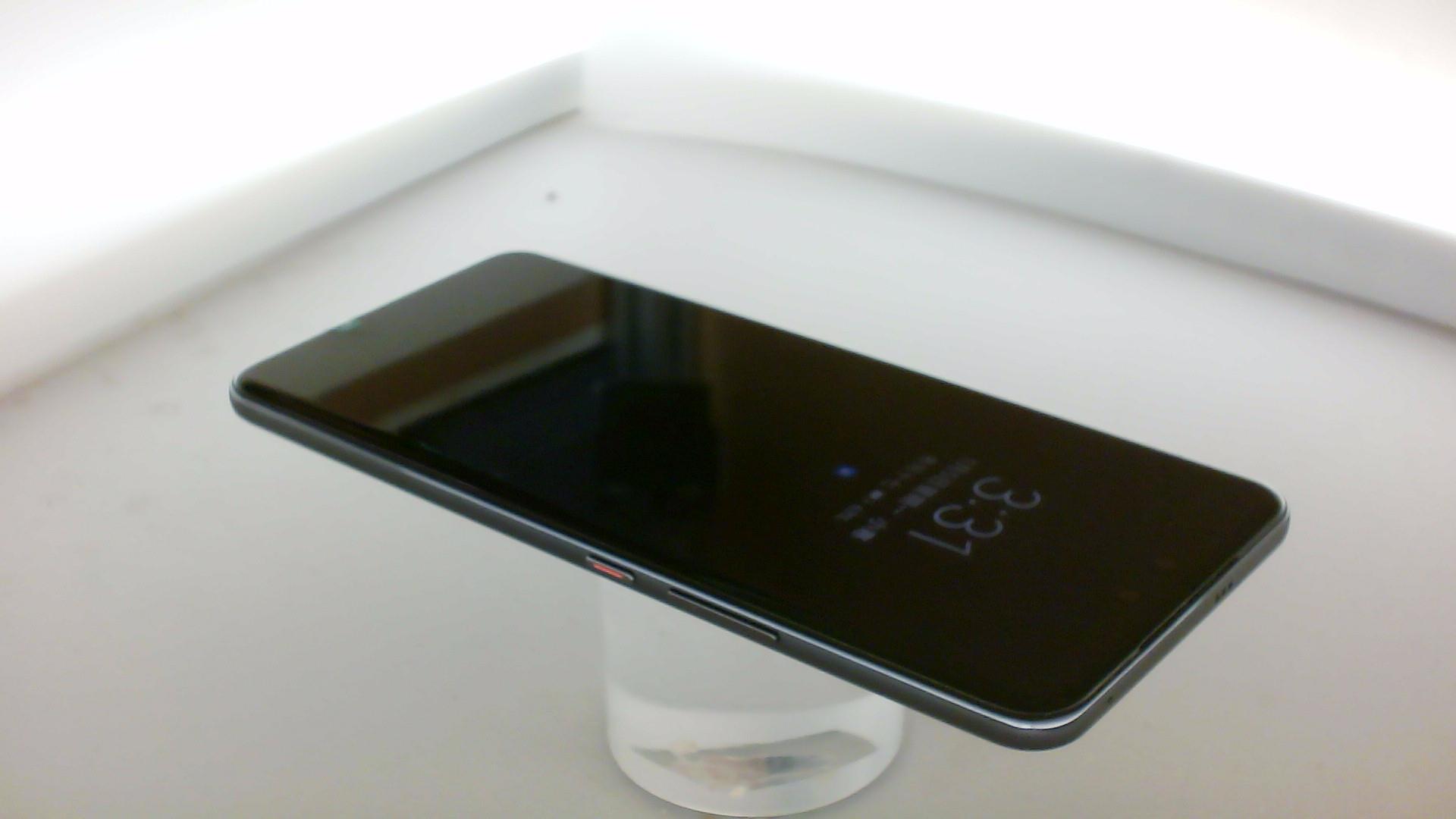 华为【华为 Nova 12 Pro】9成新 