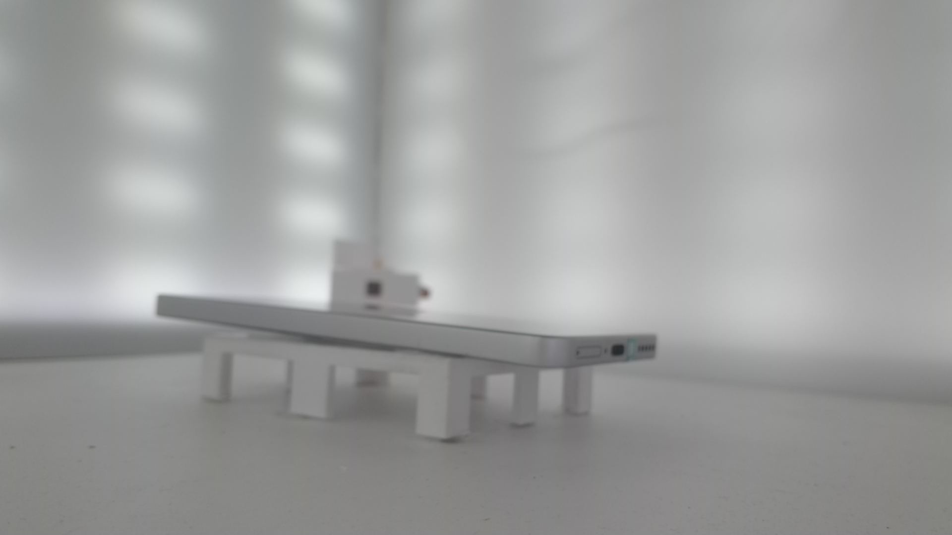 荣耀【荣耀 GT】9成新 