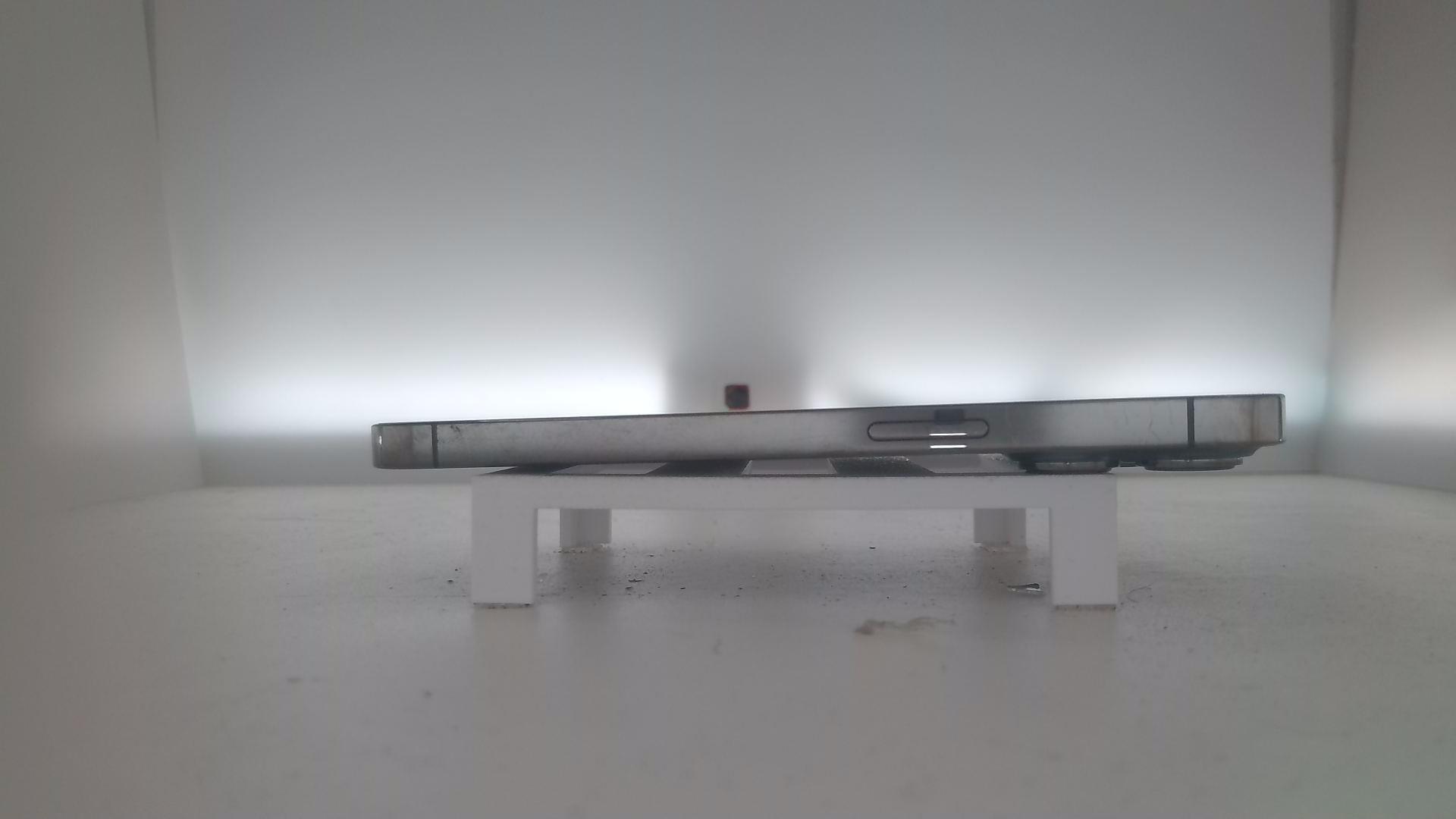 苹果【iPhone 13 Pro】9成新 