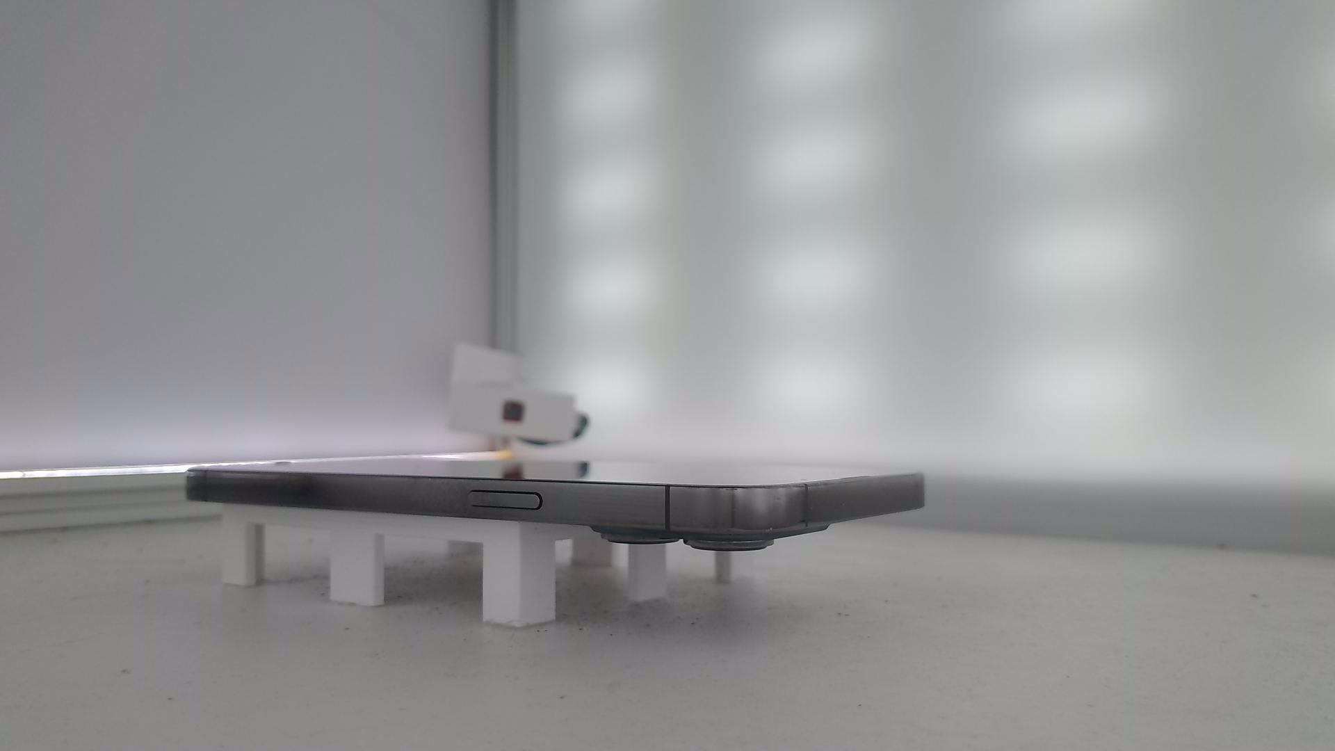 苹果【iPhone 13 Pro Max】99新 