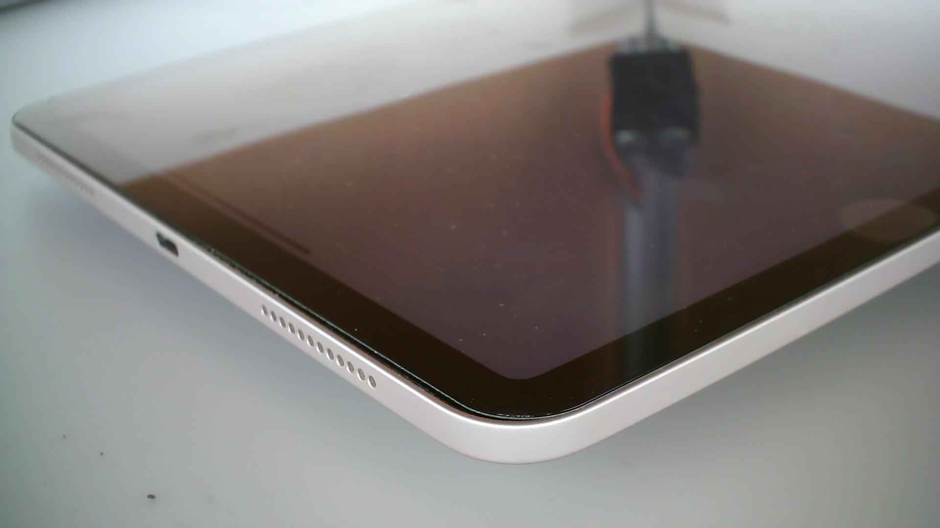 苹果【iPad Air5】WIFI版 粉色 64G 国行 95新 