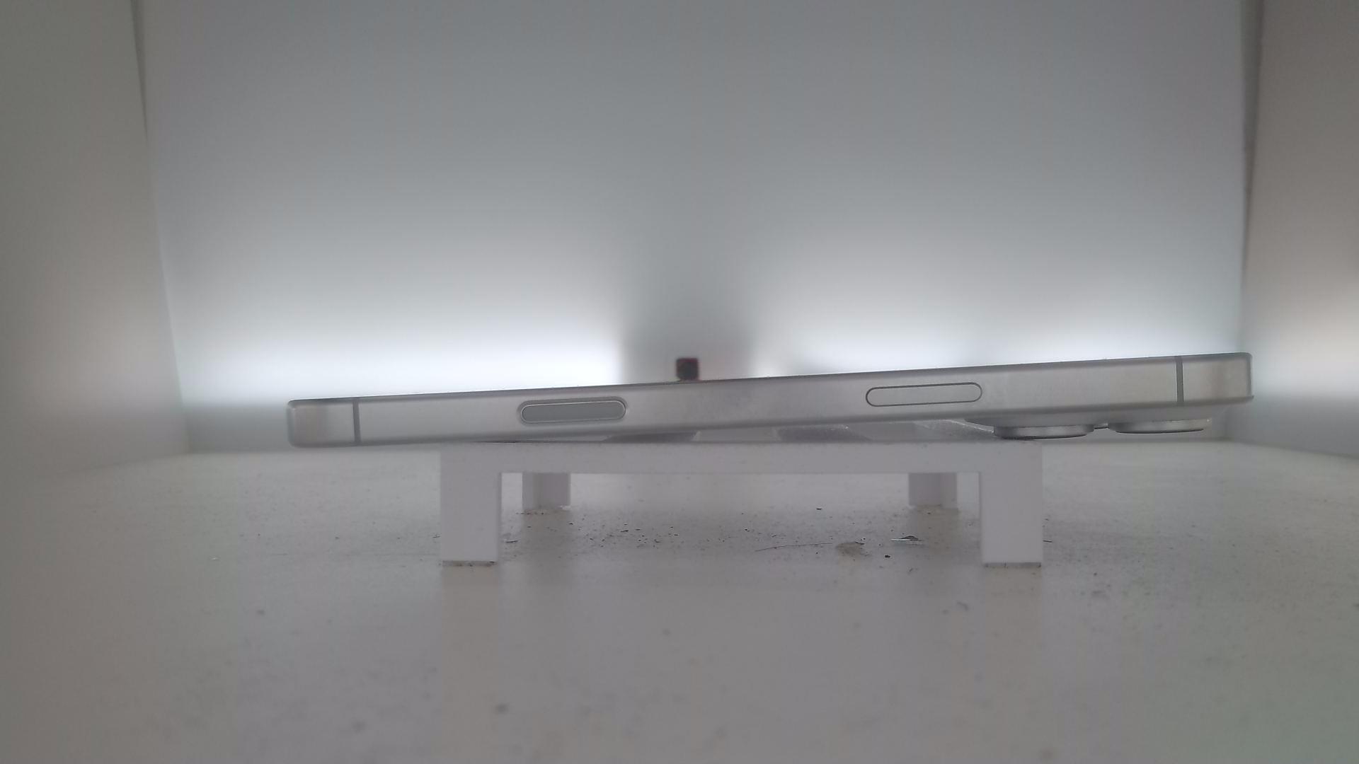 苹果【iPhone 16 pro max】9成新 