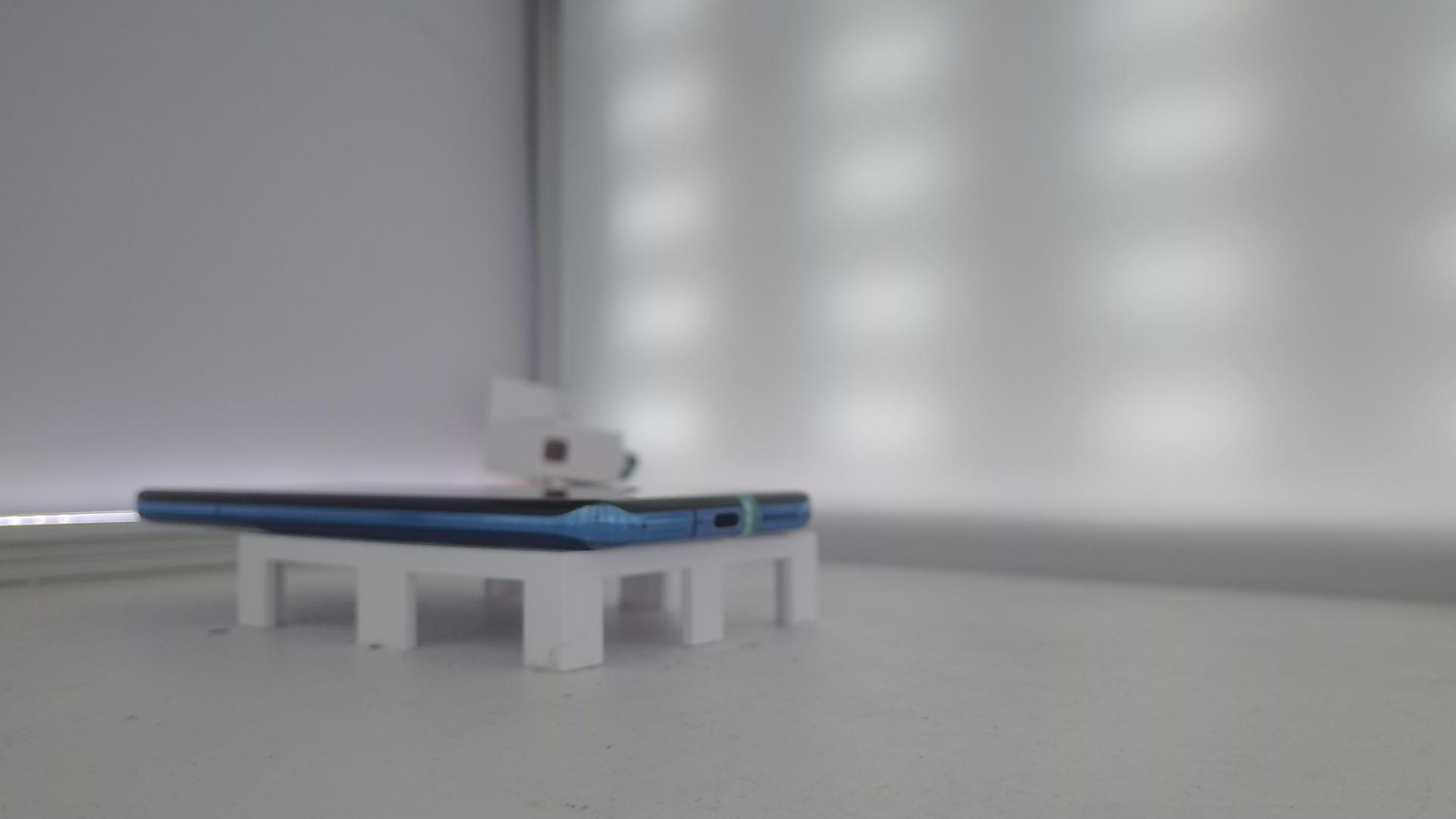 华为【华为 P40 Pro 5G】99新 