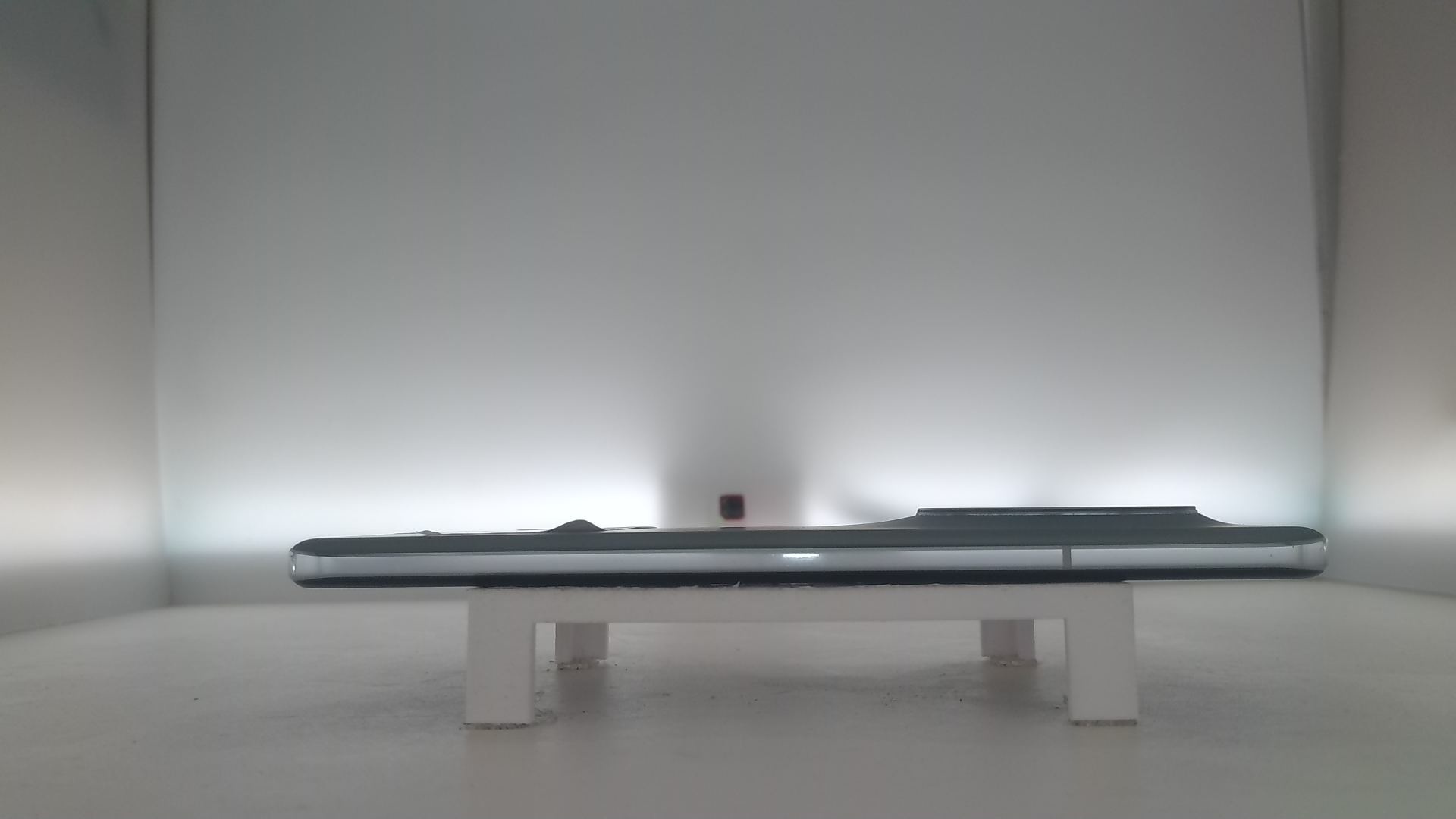 荣耀【荣耀 Magic5】9成新 