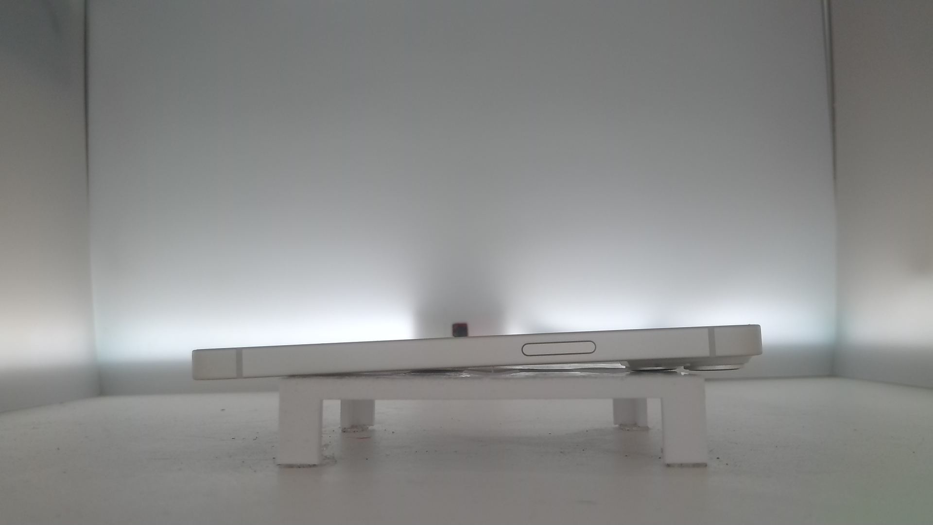 苹果【iPhone 14】99新 