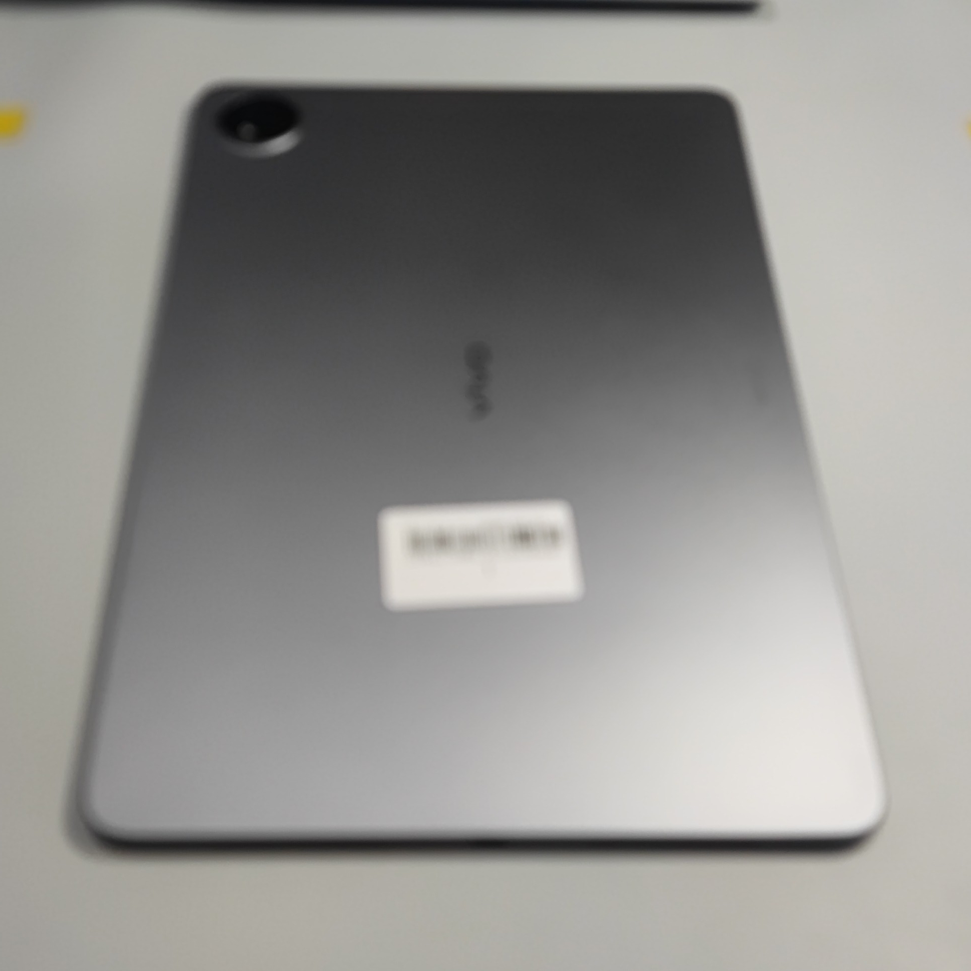 vivo【vivo Pad SE】99新 