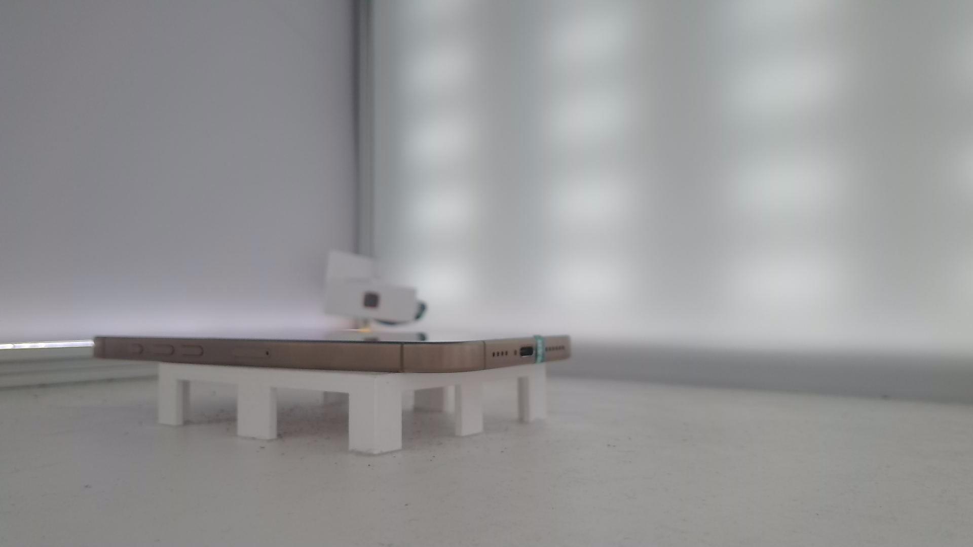 苹果【iPhone 16 pro max】99新 