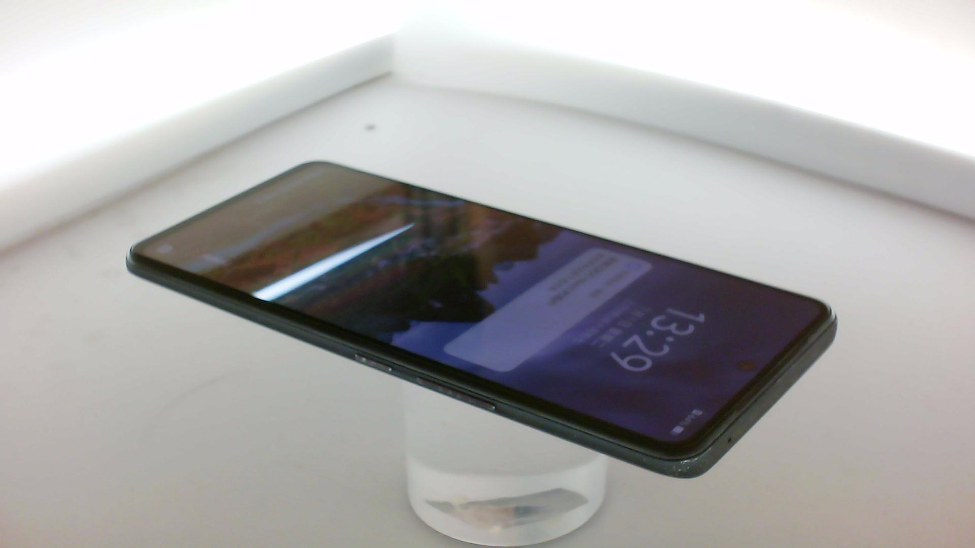 vivo【iQOO Neo5】9成新 