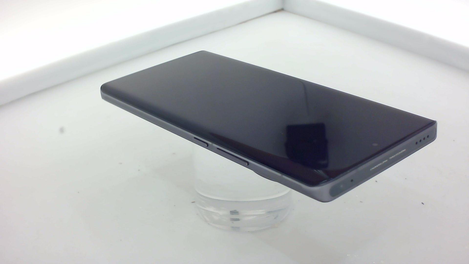 vivo【vivo X100 Ultra】5G全网通 深空灰 16G/512G 国行 99新 