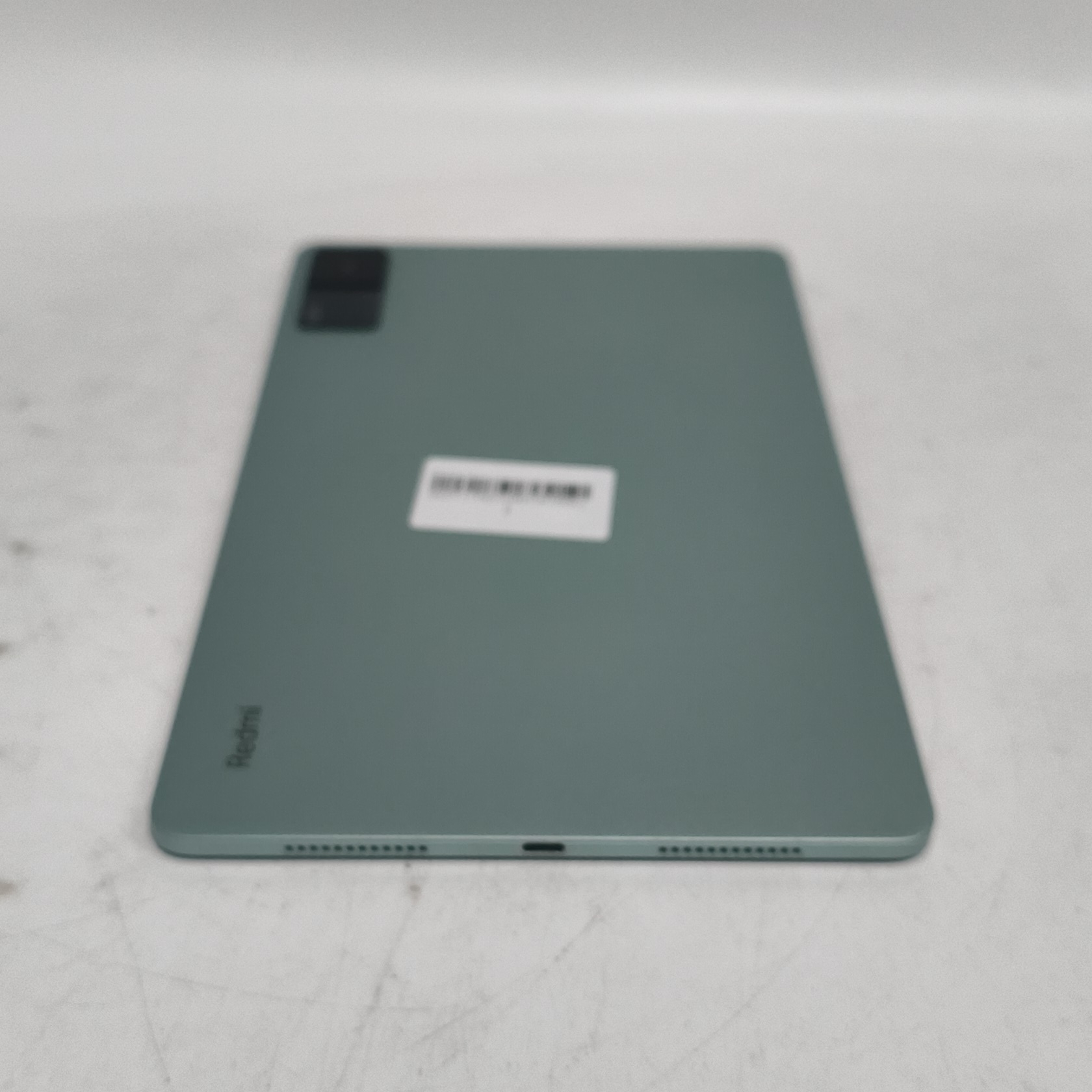 小米【Redmi Pad】95新 