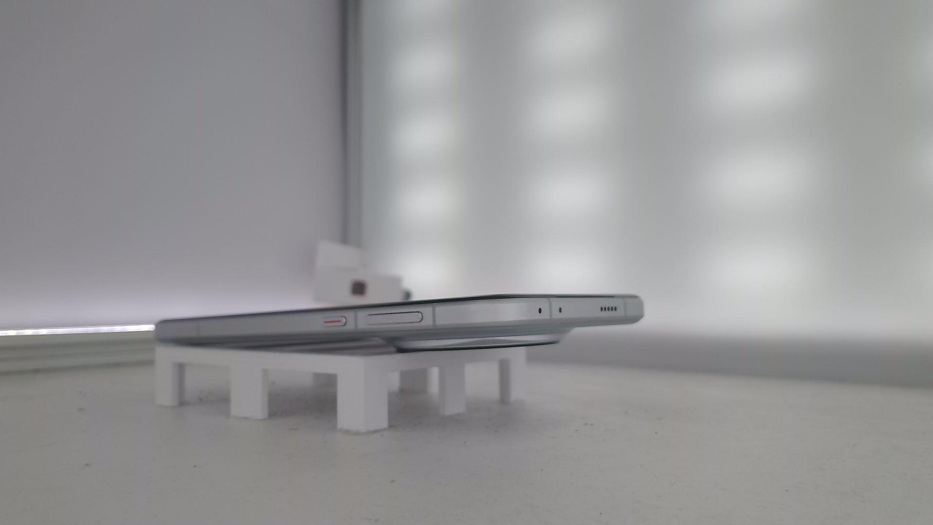 荣耀【荣耀 Magic 7 Pro】5G全网通 月影灰 16G/512G 国行 8成新 