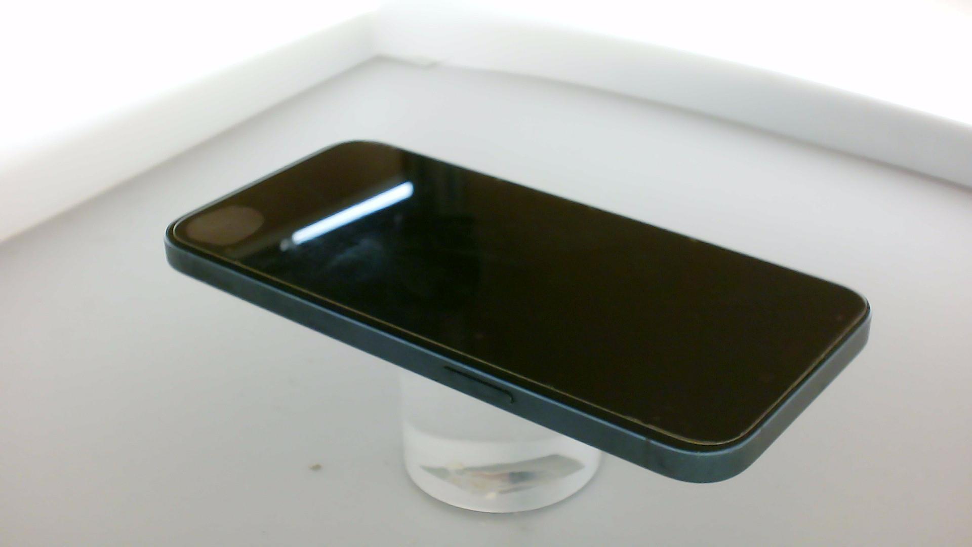 苹果【iPhone 15 Pro Max】95新 