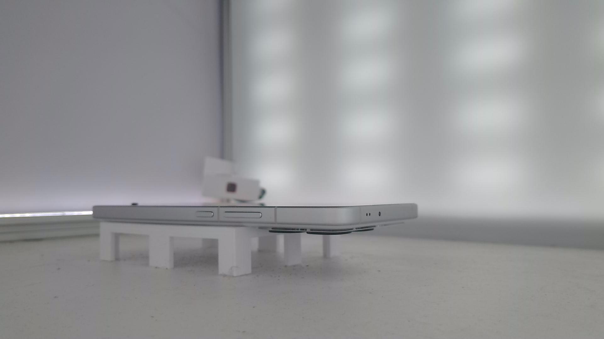 小米【Redmi K70至尊版】95新 