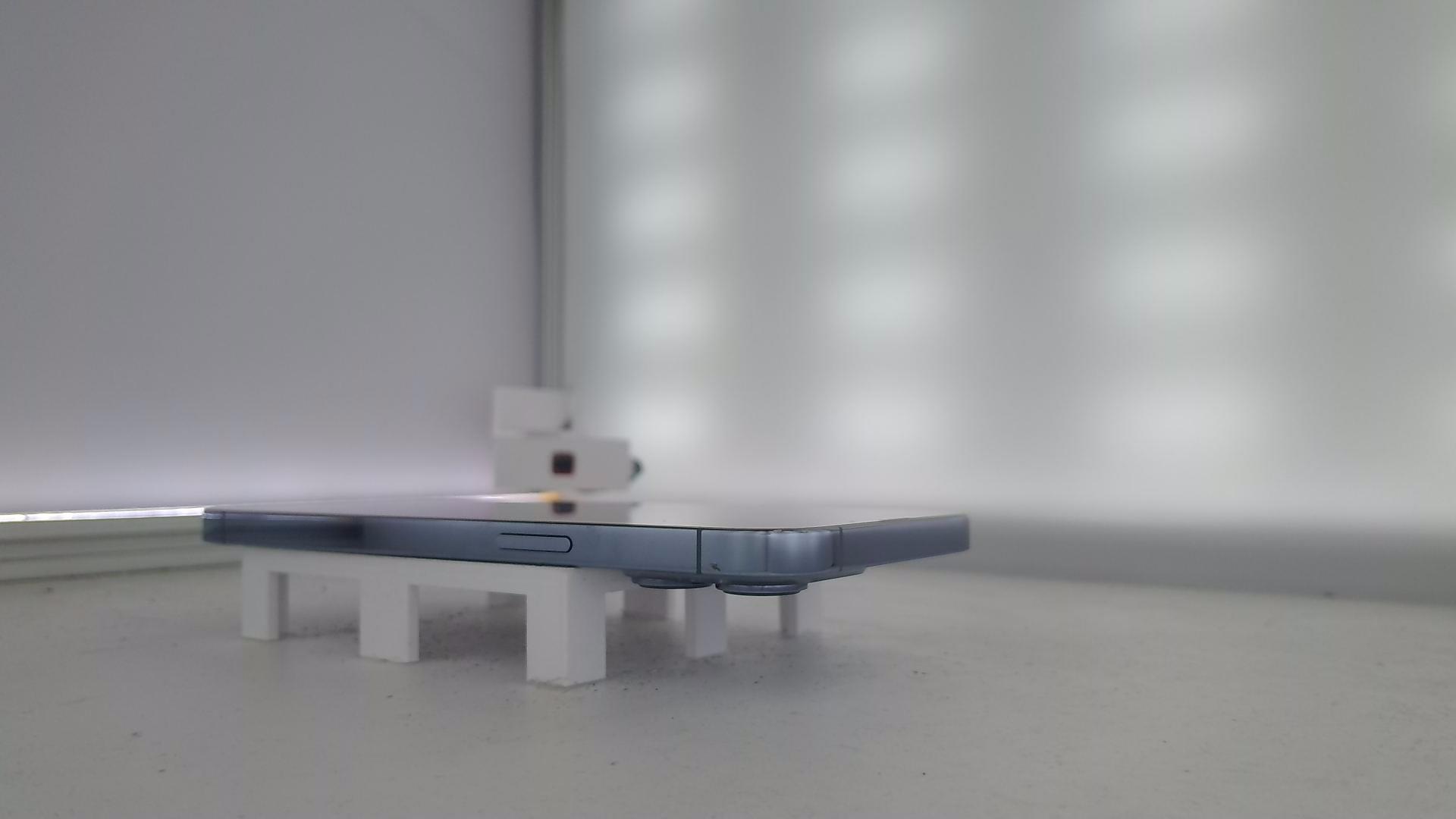 苹果【iPhone 13 Pro Max】9成新 