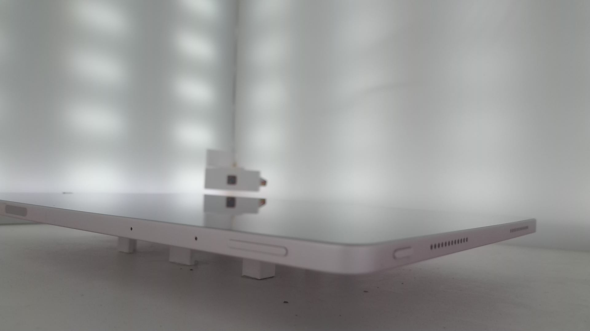 vivo【vivo Pad Air】95新 