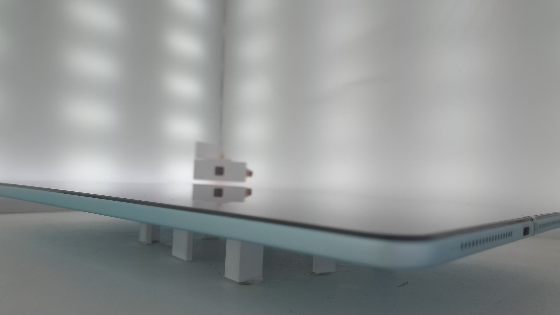 荣耀【荣耀平板8】8成新 