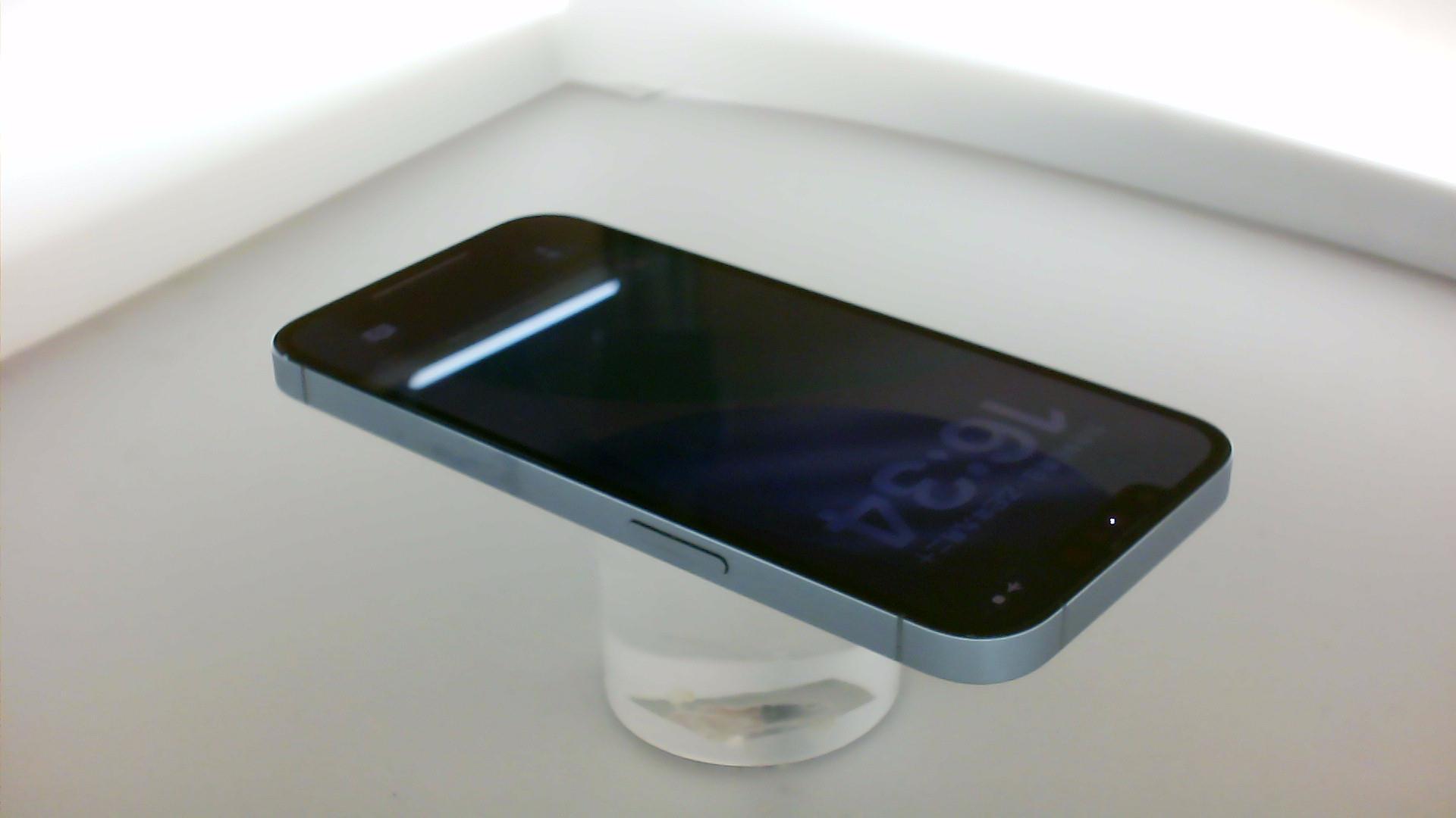 苹果【iPhone 13 Pro】9成新 