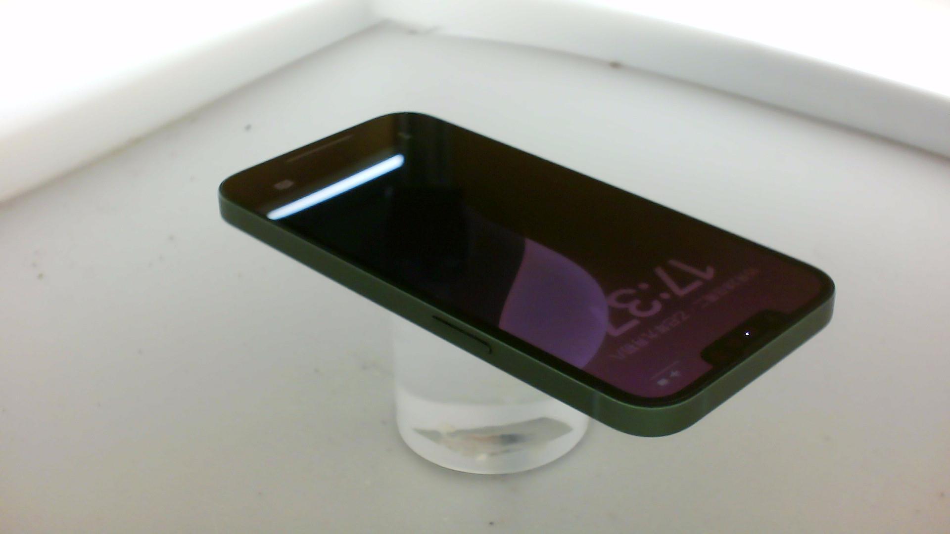 苹果【iPhone 13】9成新 