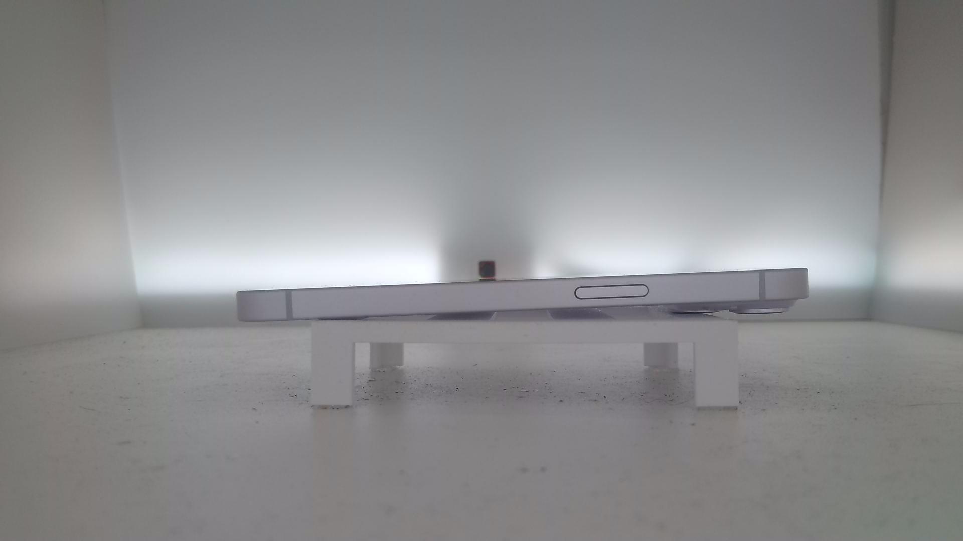 苹果【iPhone 14】95新 