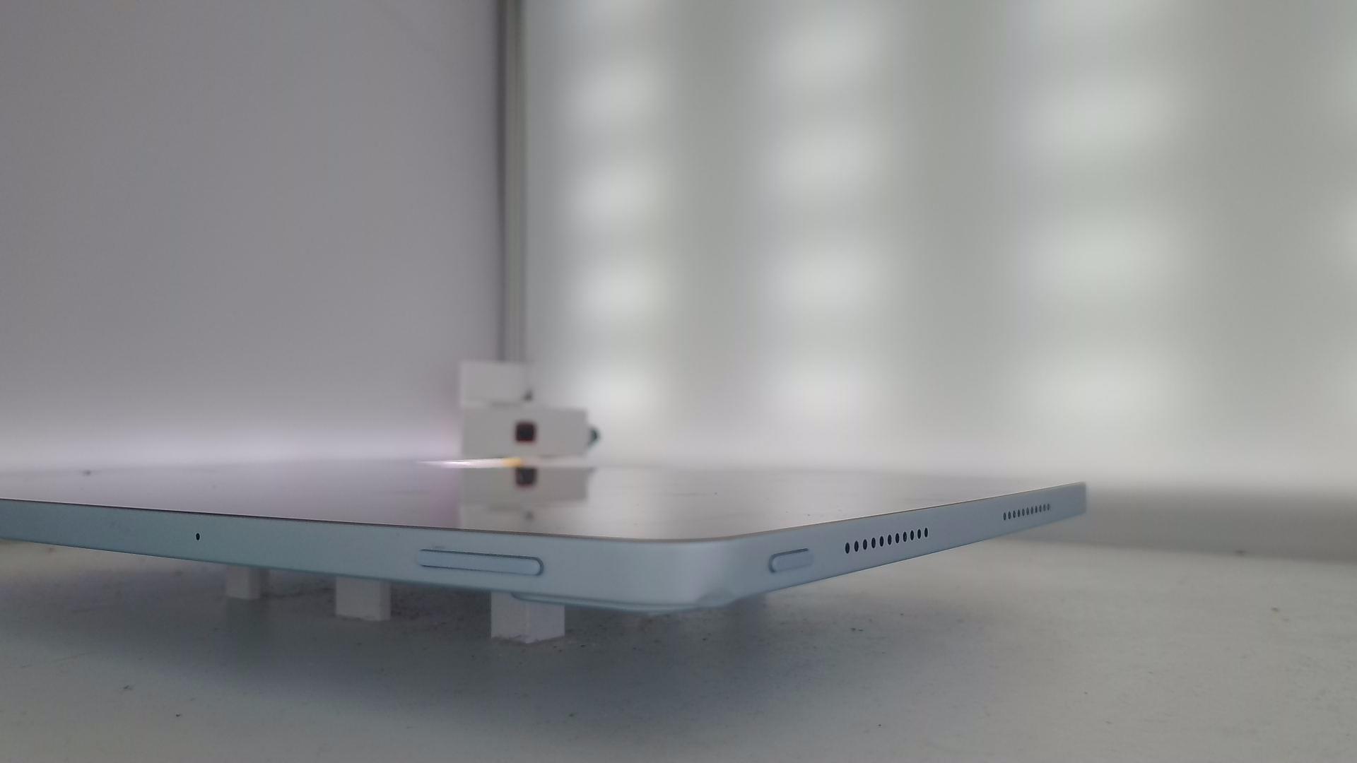 华为【华为Mate pad SE 11寸 24款】9成新 