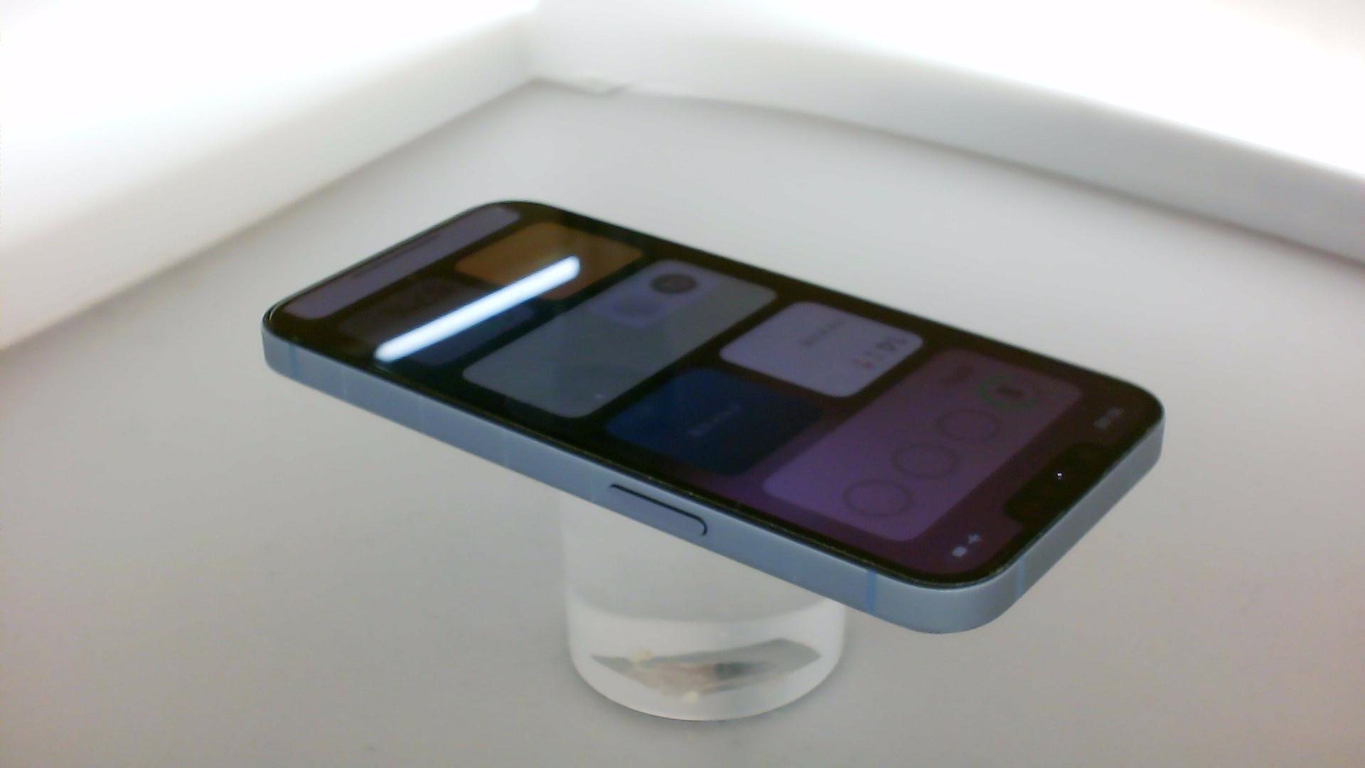 苹果【iPhone 14】9成新 