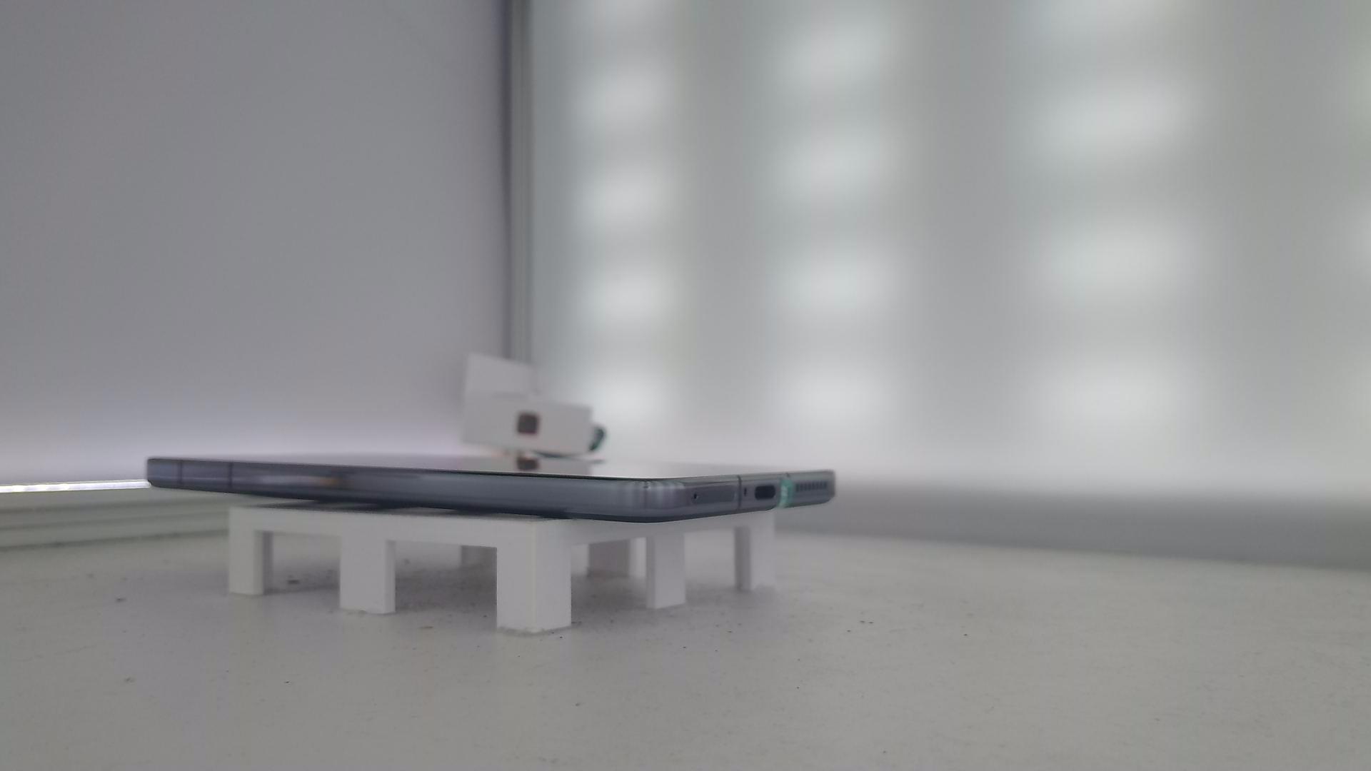 vivo【iQOO 13】99新 