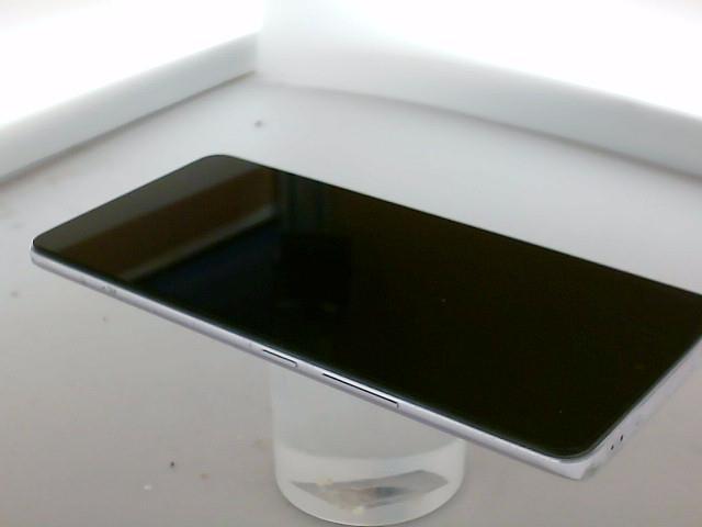 vivo【iQOO Neo7 SE】5G全网通 银河 8G/256G 国行 8成新 