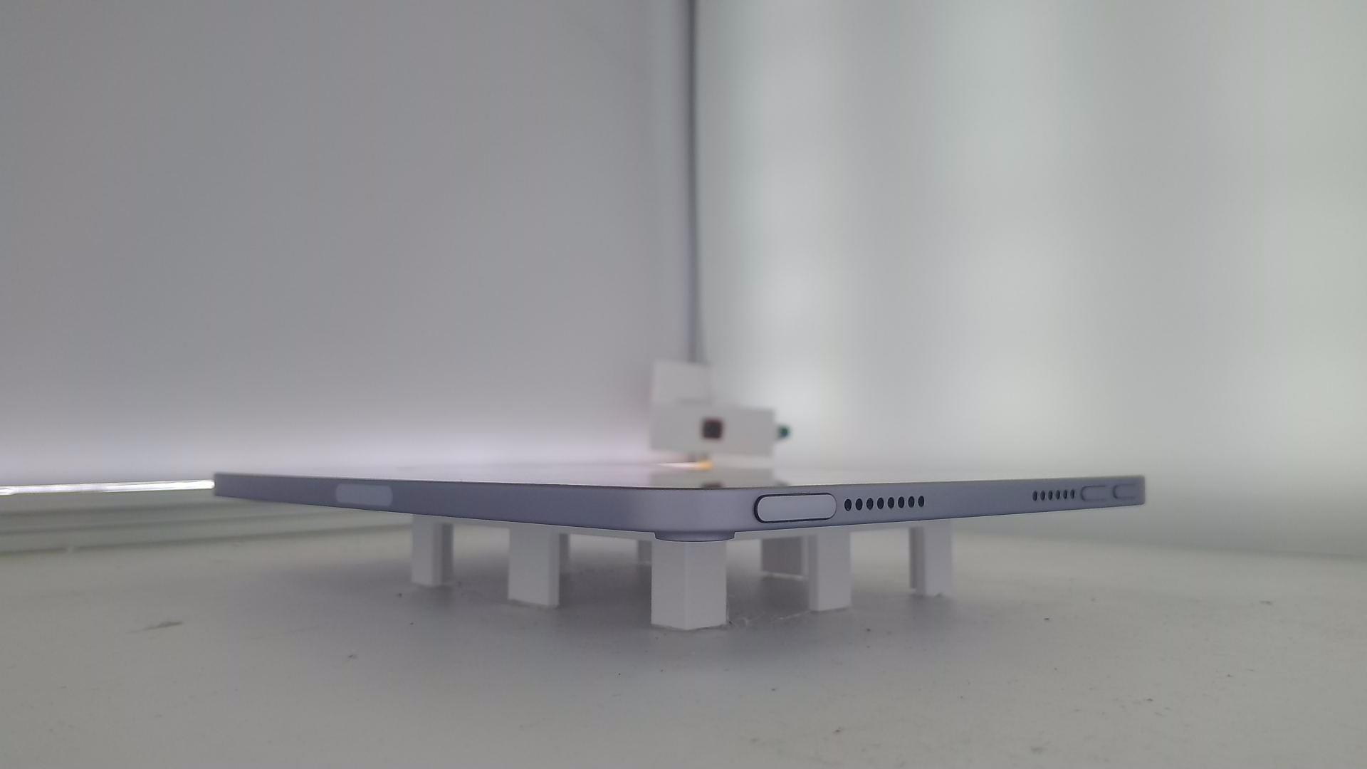 苹果【iPad mini 6】95新 