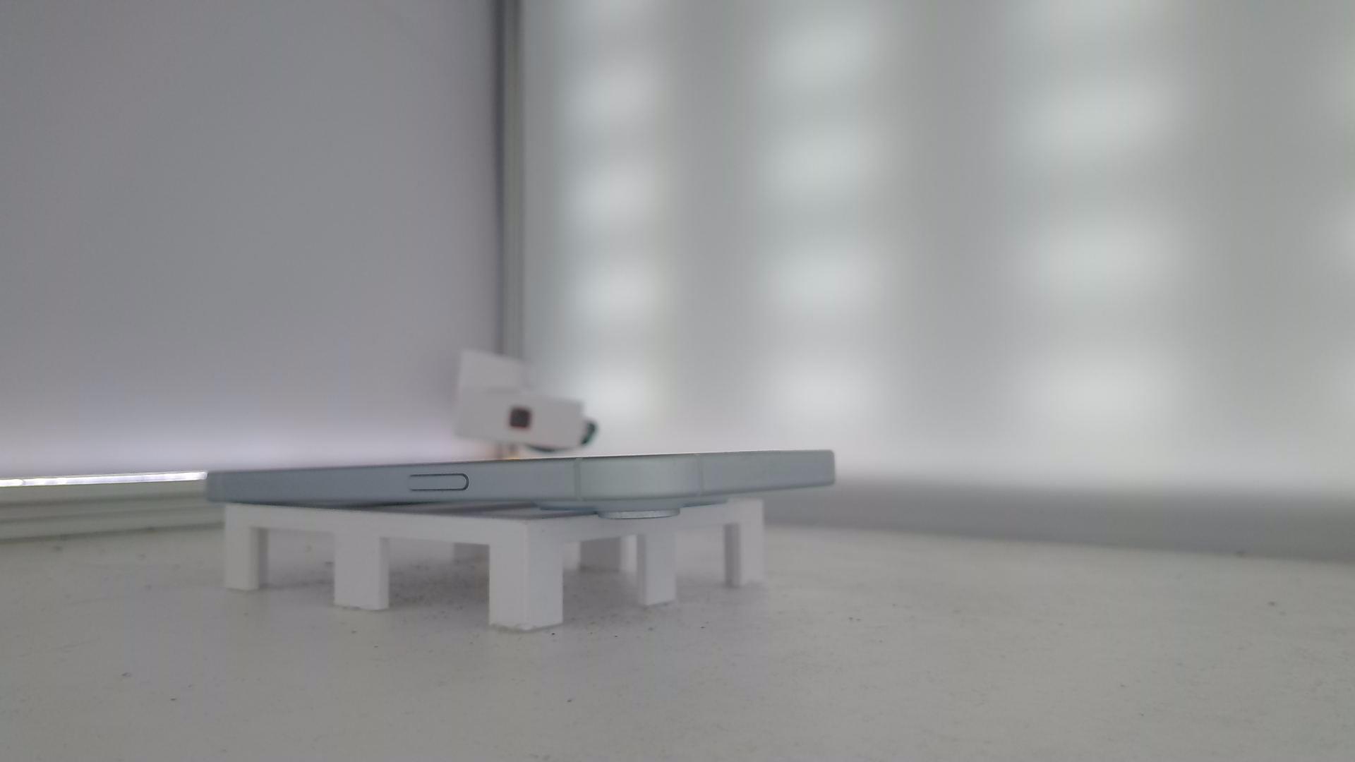 苹果【iPhone 15】99新 