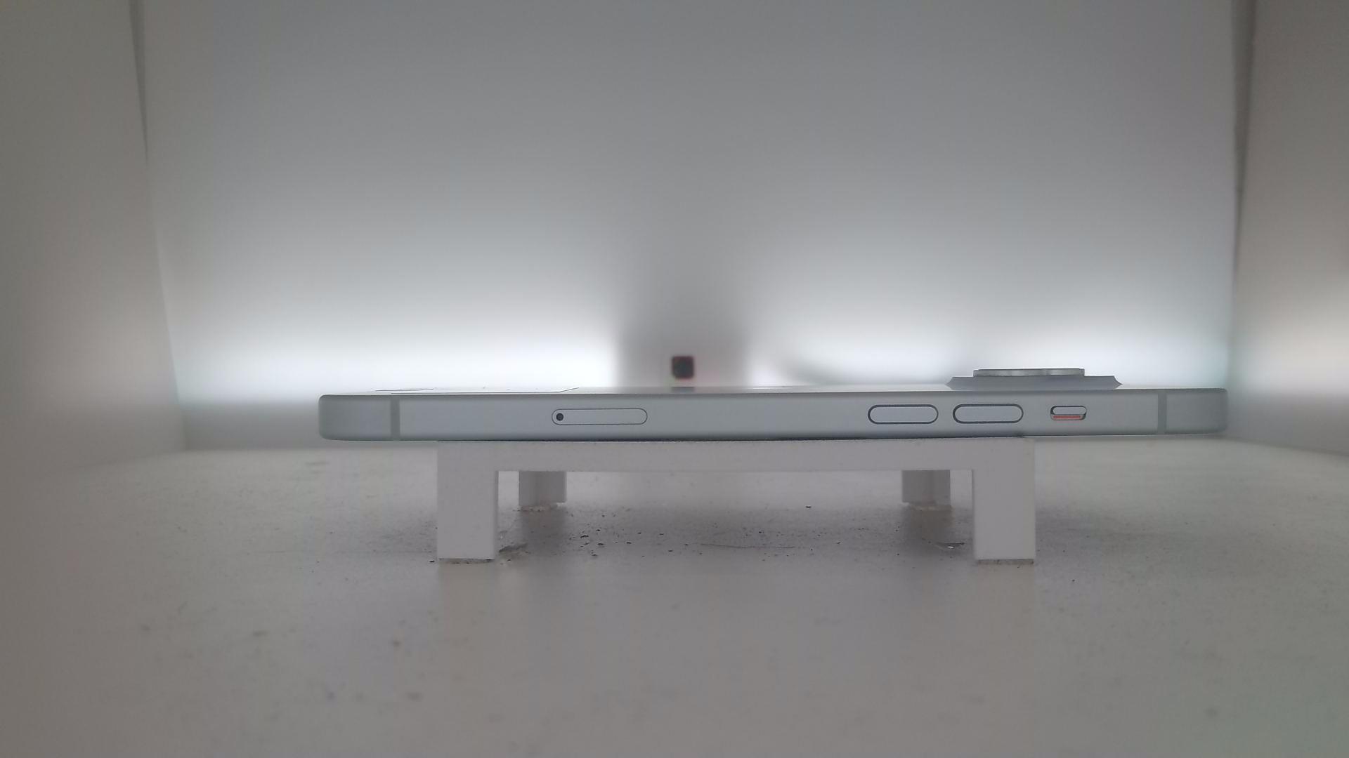 苹果【iPhone 15 Plus】99新 