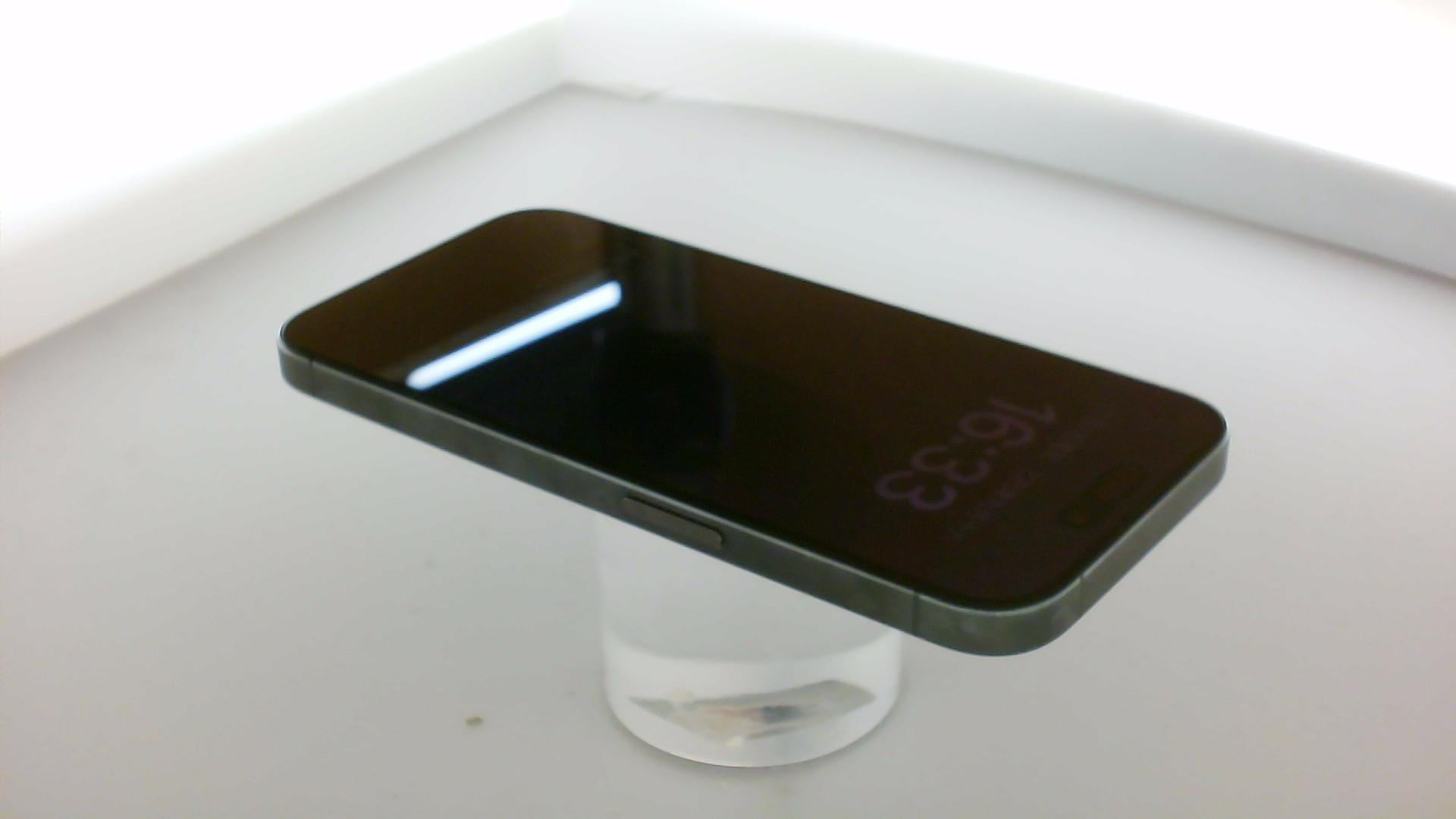 苹果【iPhone 15 Pro】95新 