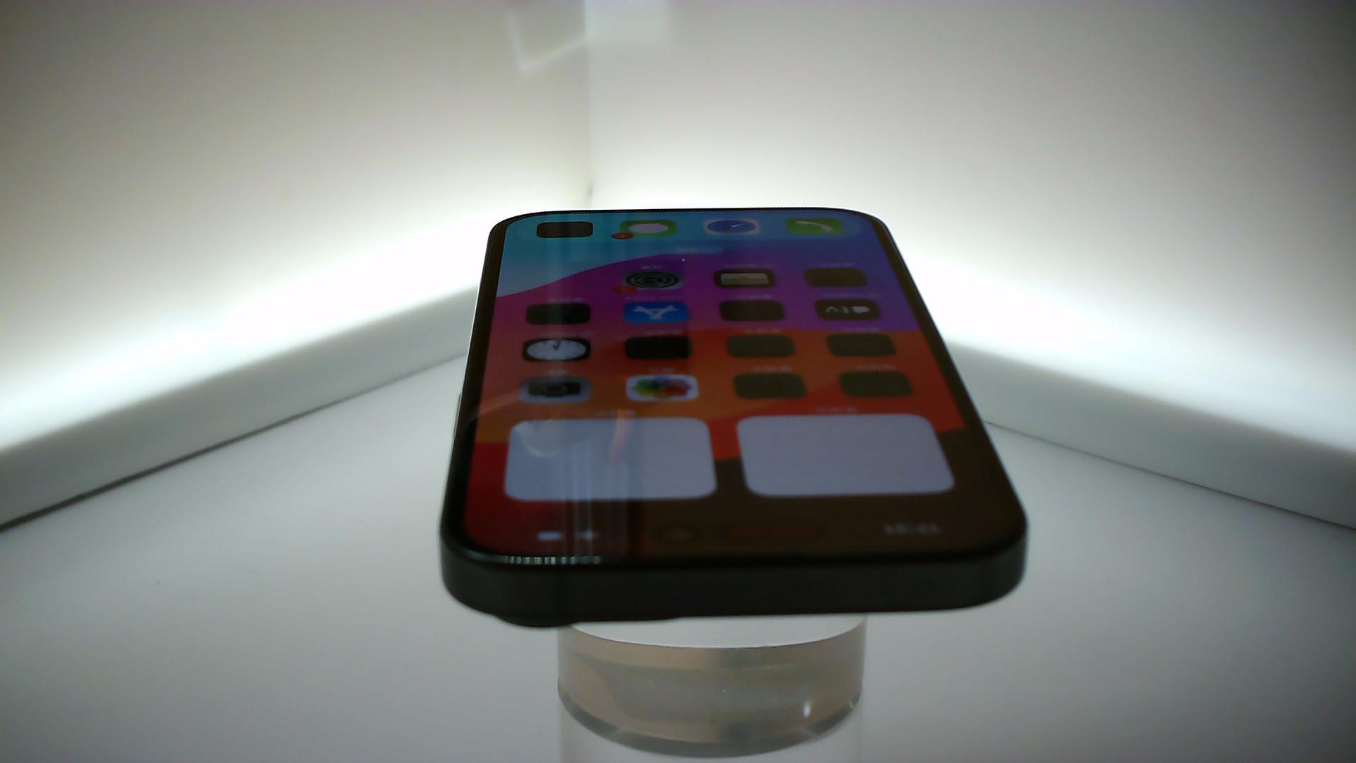 苹果【iPhone 15】9成新 