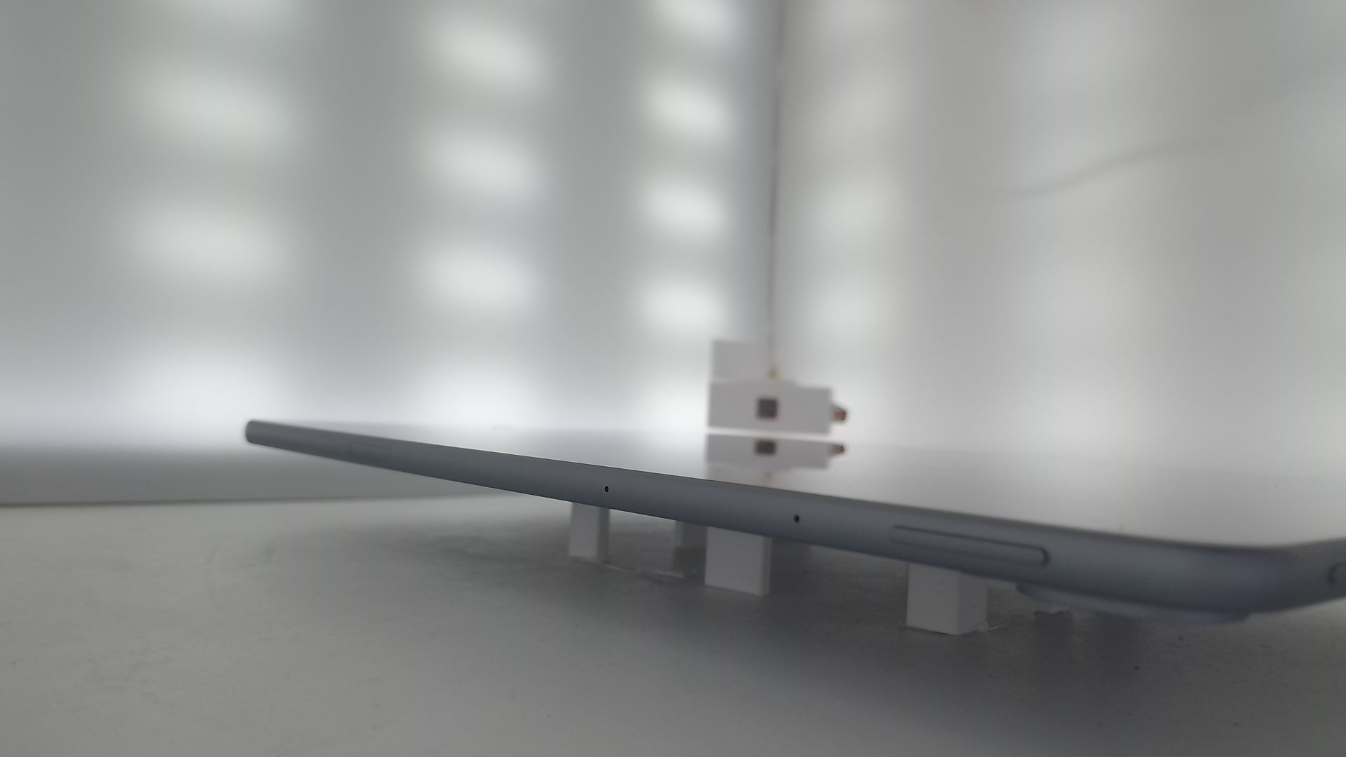 华为【华为 MatePad 11.5S 2025款（灵动版）】95新 