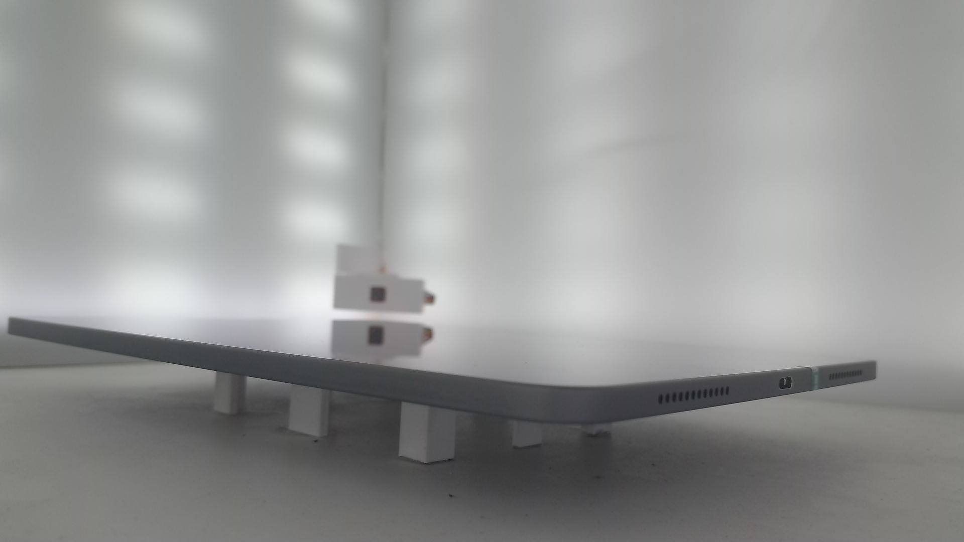 苹果【iPad Air5】95新 