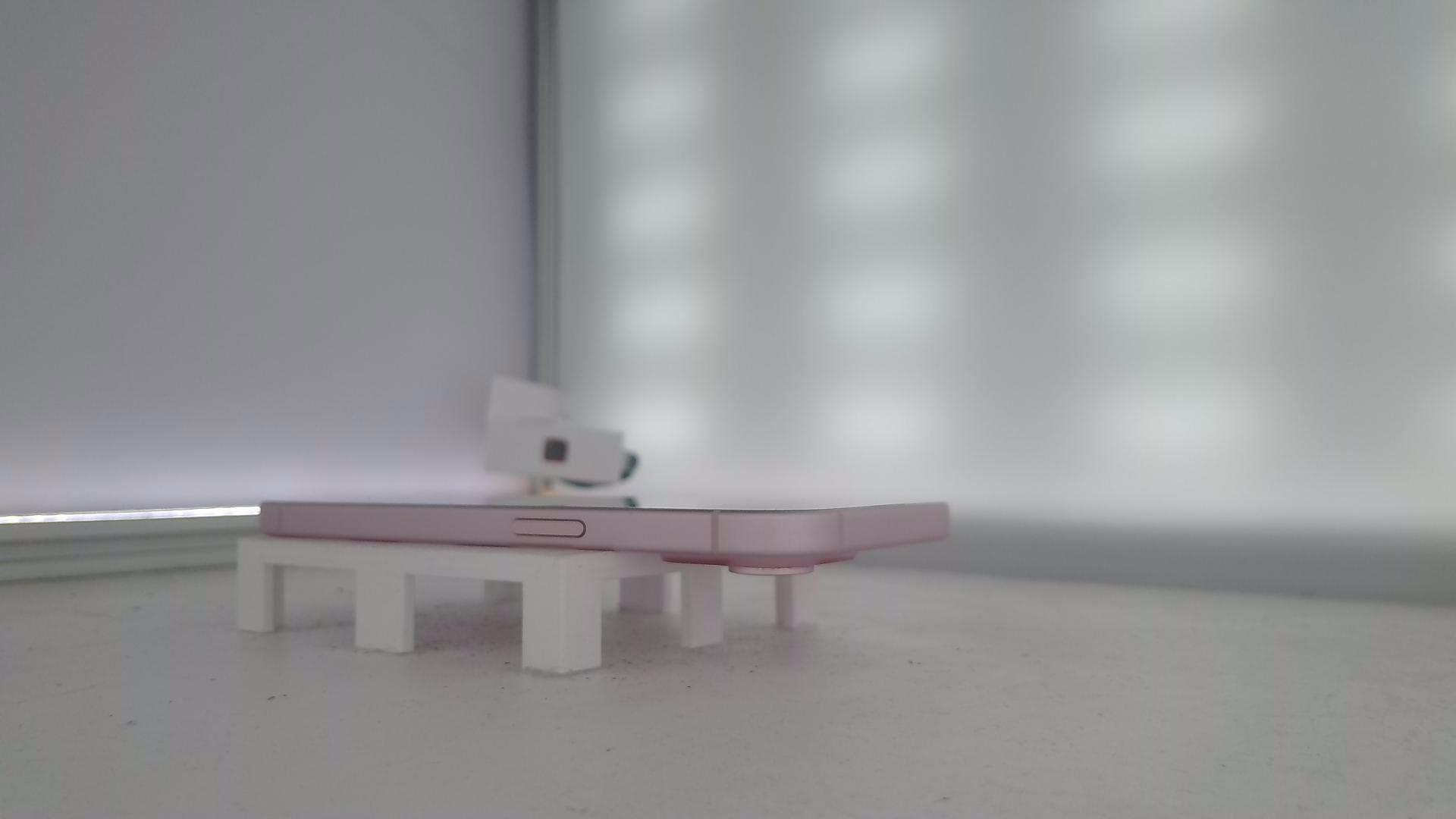 苹果【iPhone 15】95新 