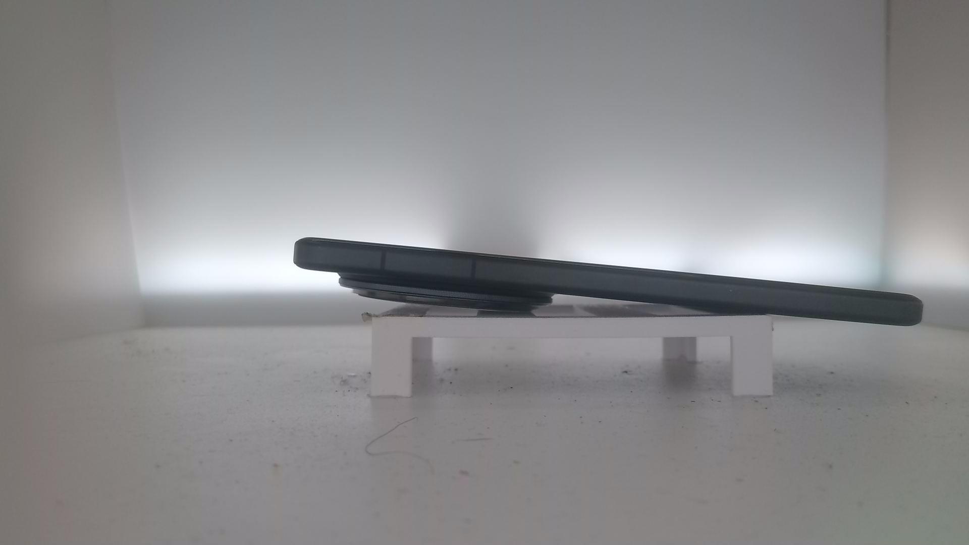 vivo【vivo X200 Pro】95新 