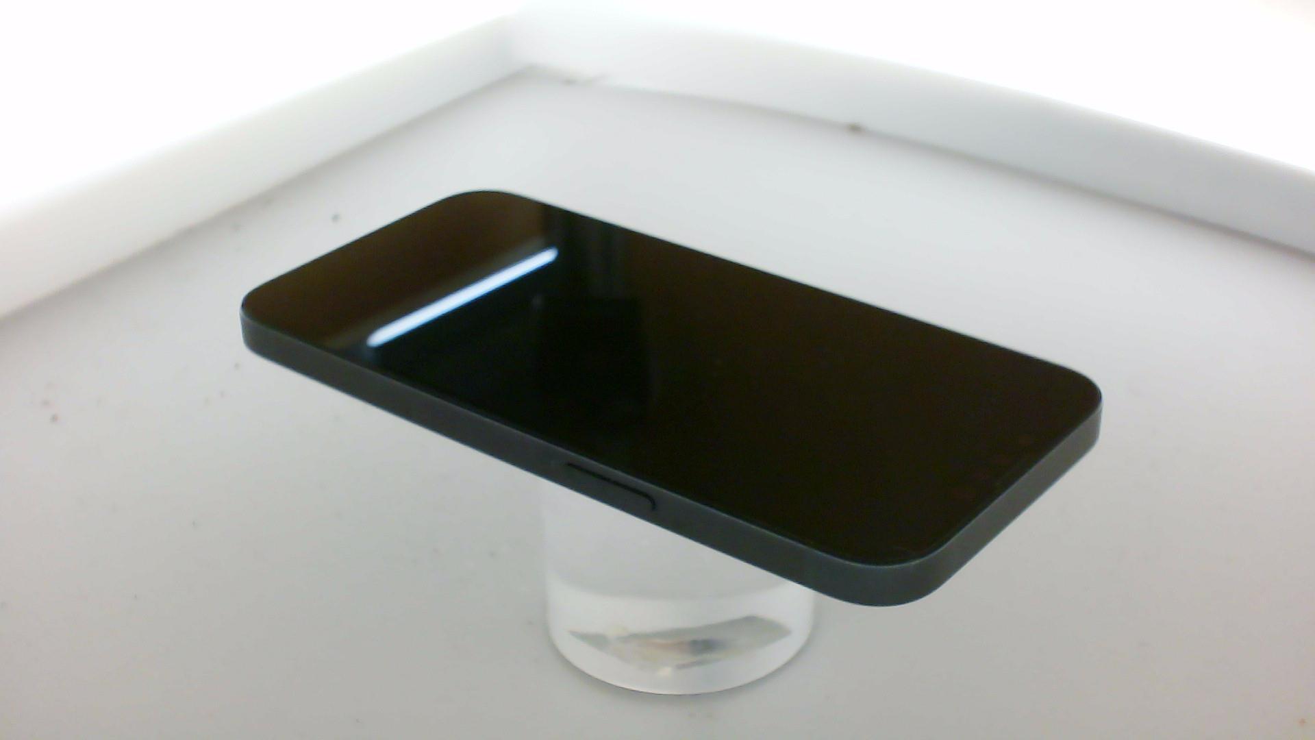 苹果【iPhone 13】9成新 