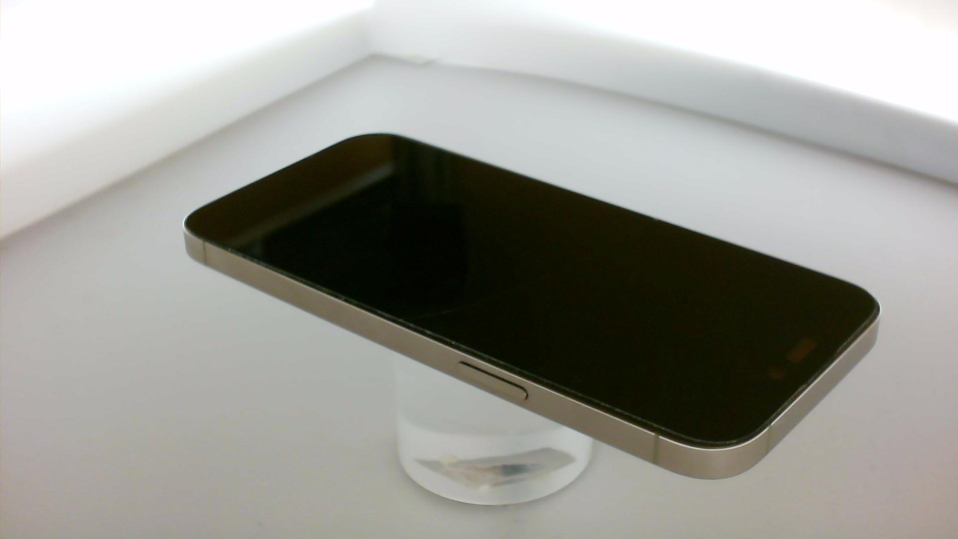 苹果【iPhone 14 Pro Max】95新 